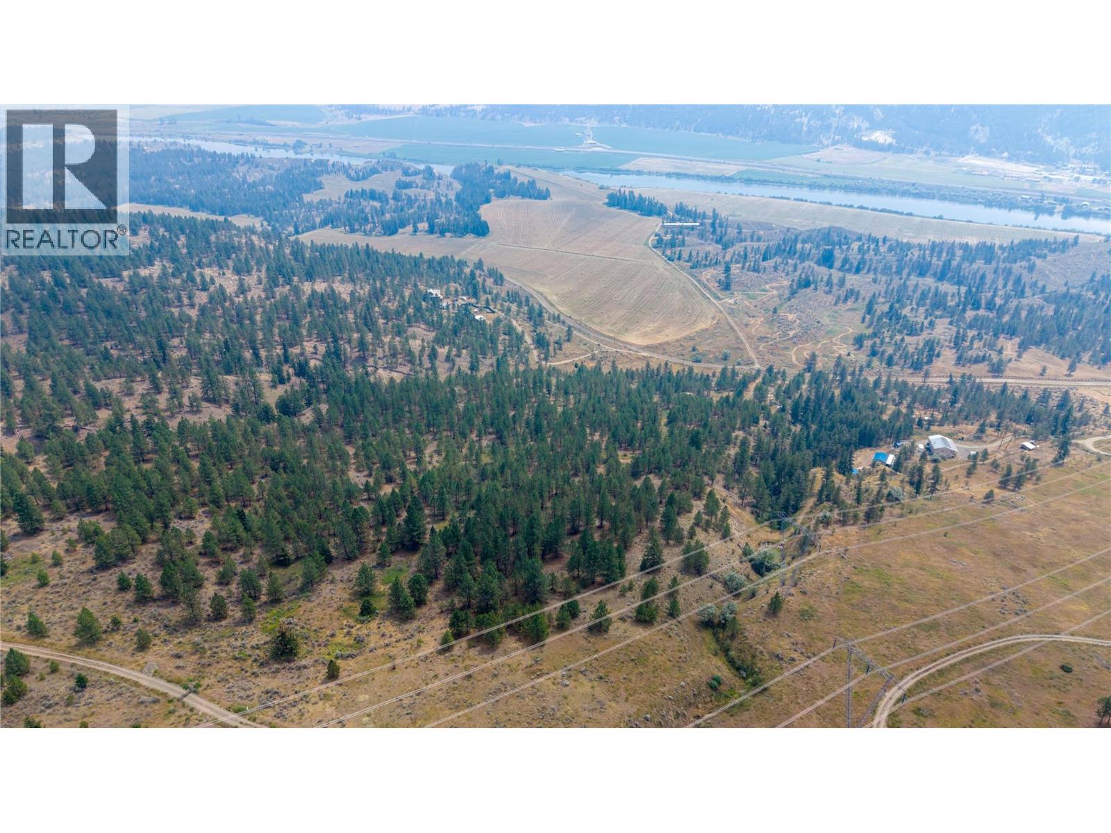 4337 Kamloops-shuswap Road Property Photo 8