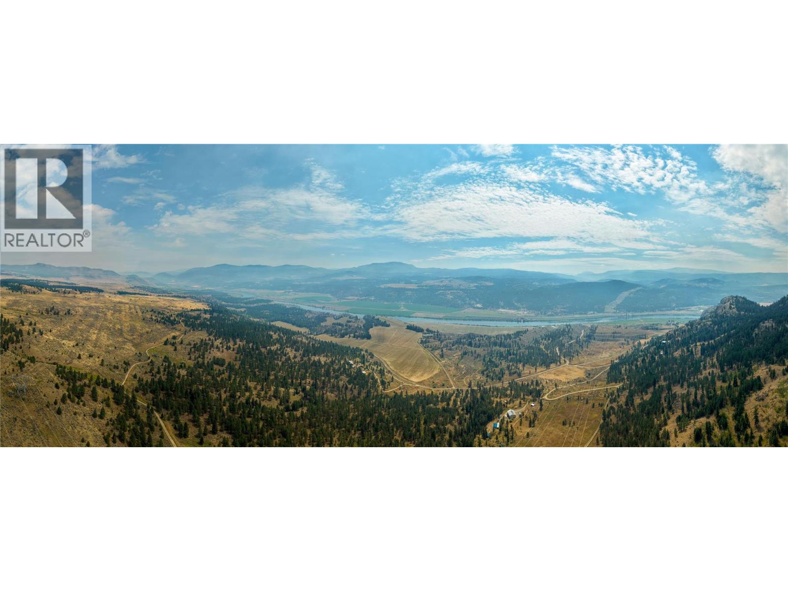 4337 Kamloops-shuswap Road Property Photo 9