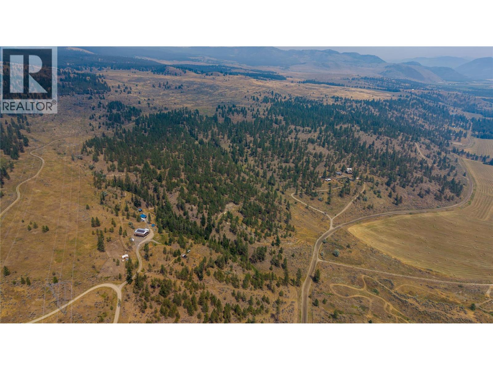4337 Kamloops-shuswap Road Property Photo 10