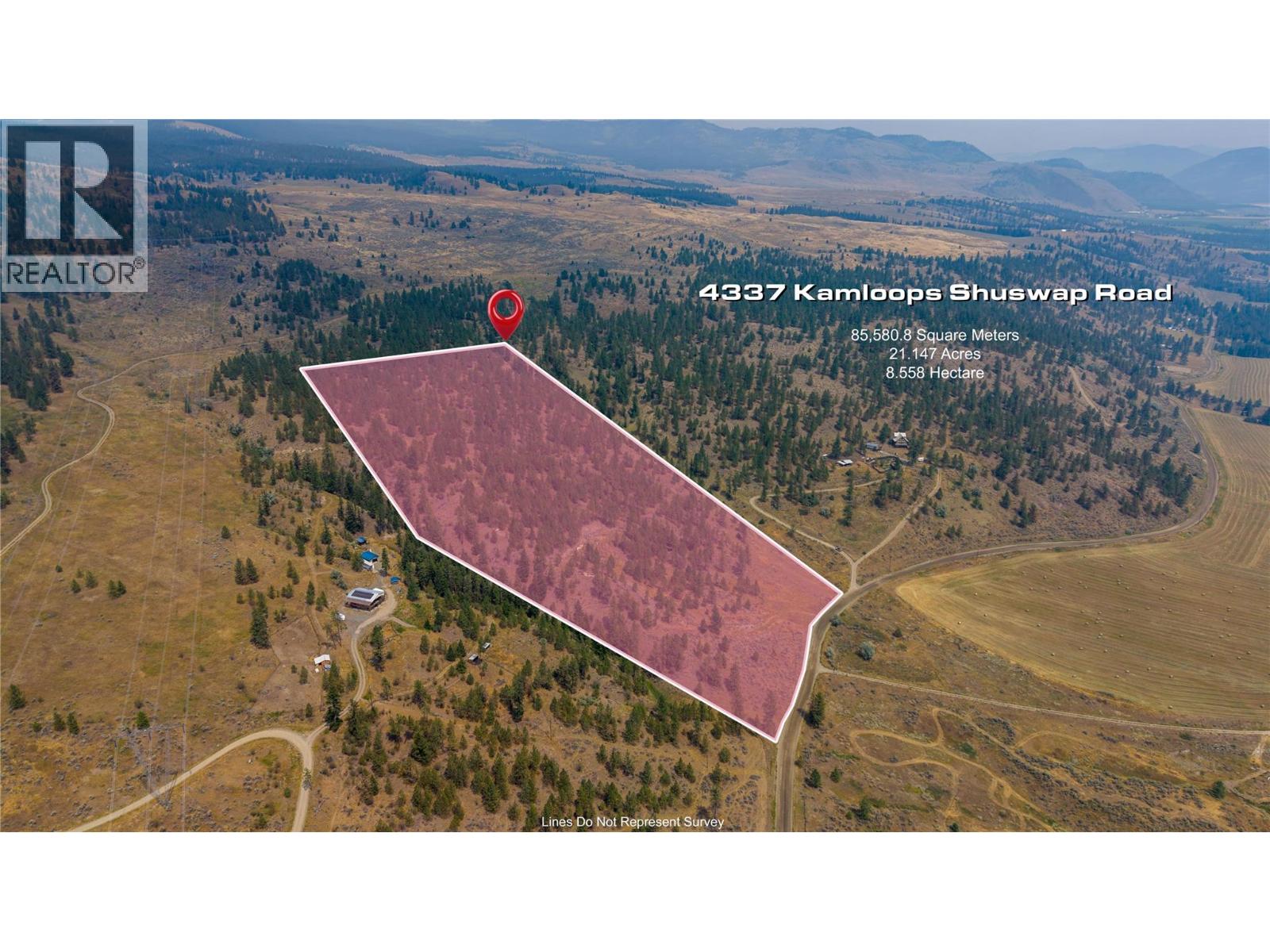 4337 Kamloops-shuswap Road Property Photo 11