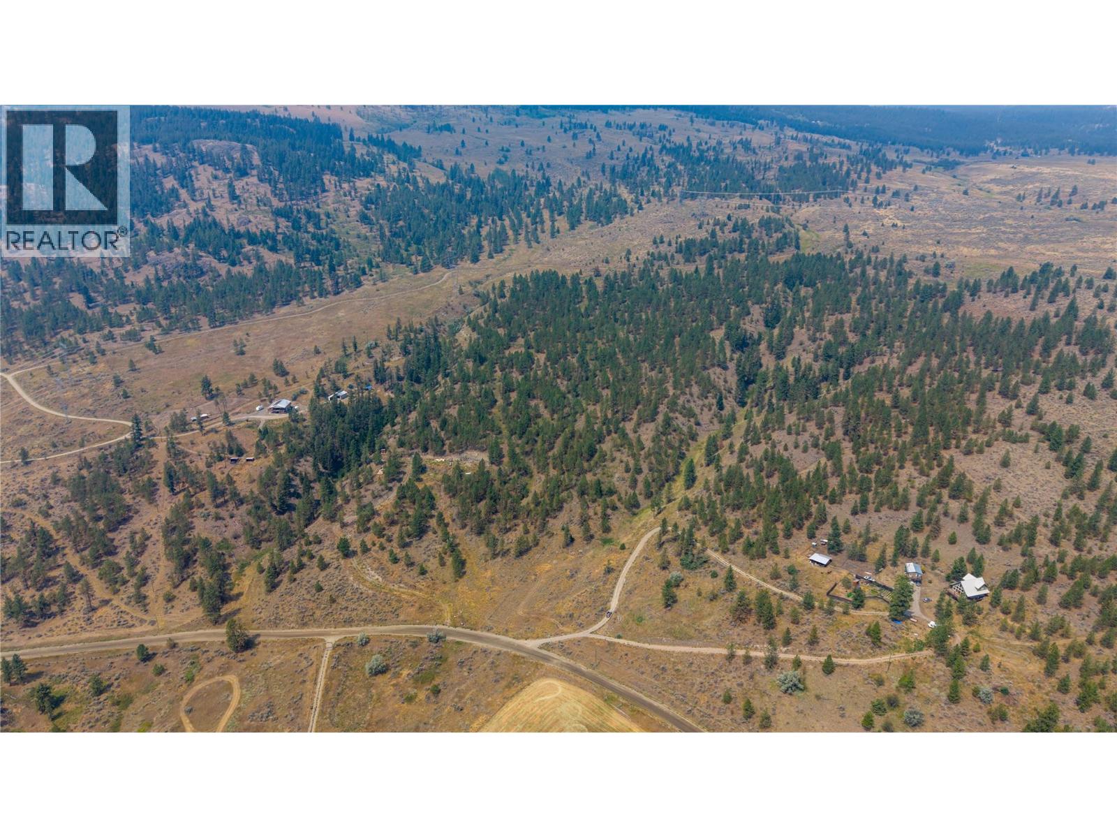 4337 Kamloops-shuswap Road Property Photo 12