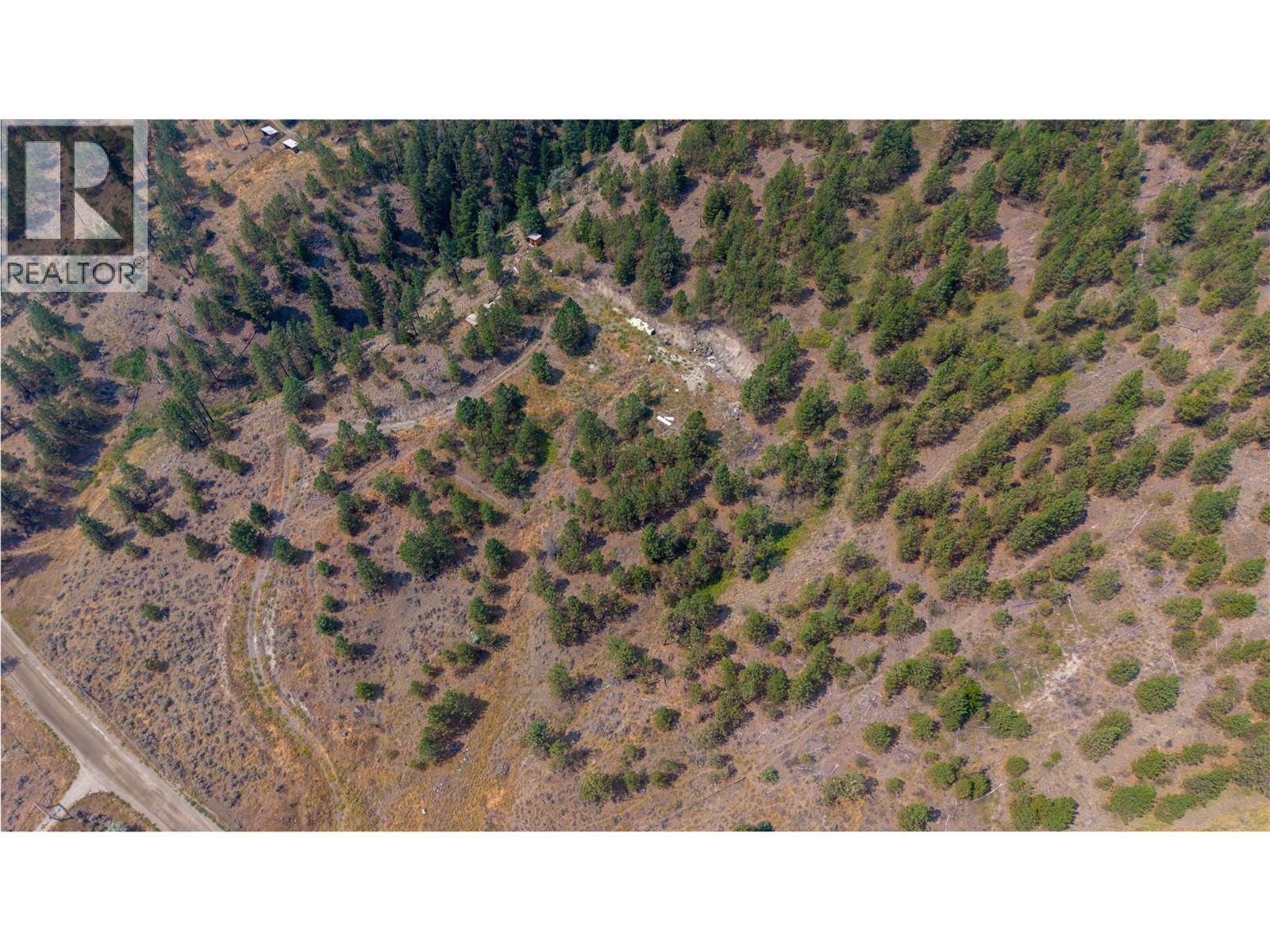 4337 Kamloops-shuswap Road Property Photo 13