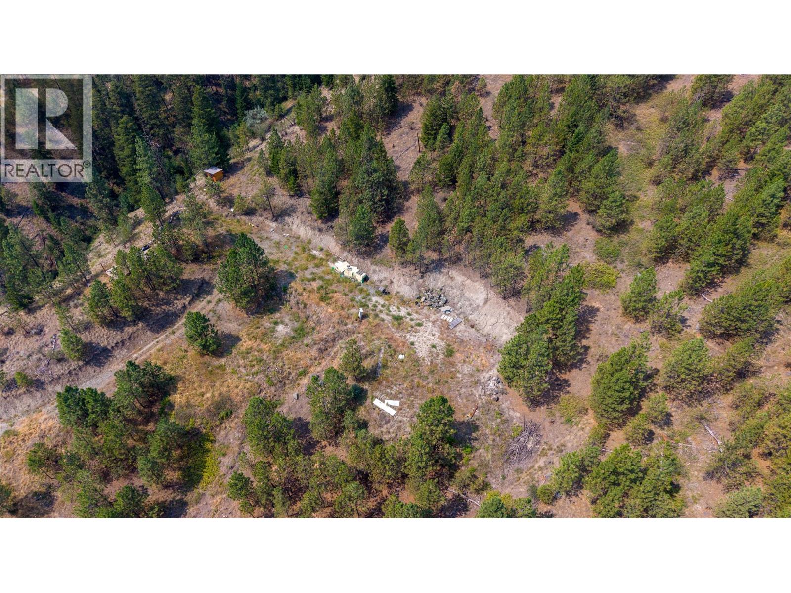 4337 Kamloops-shuswap Road Property Photo 14