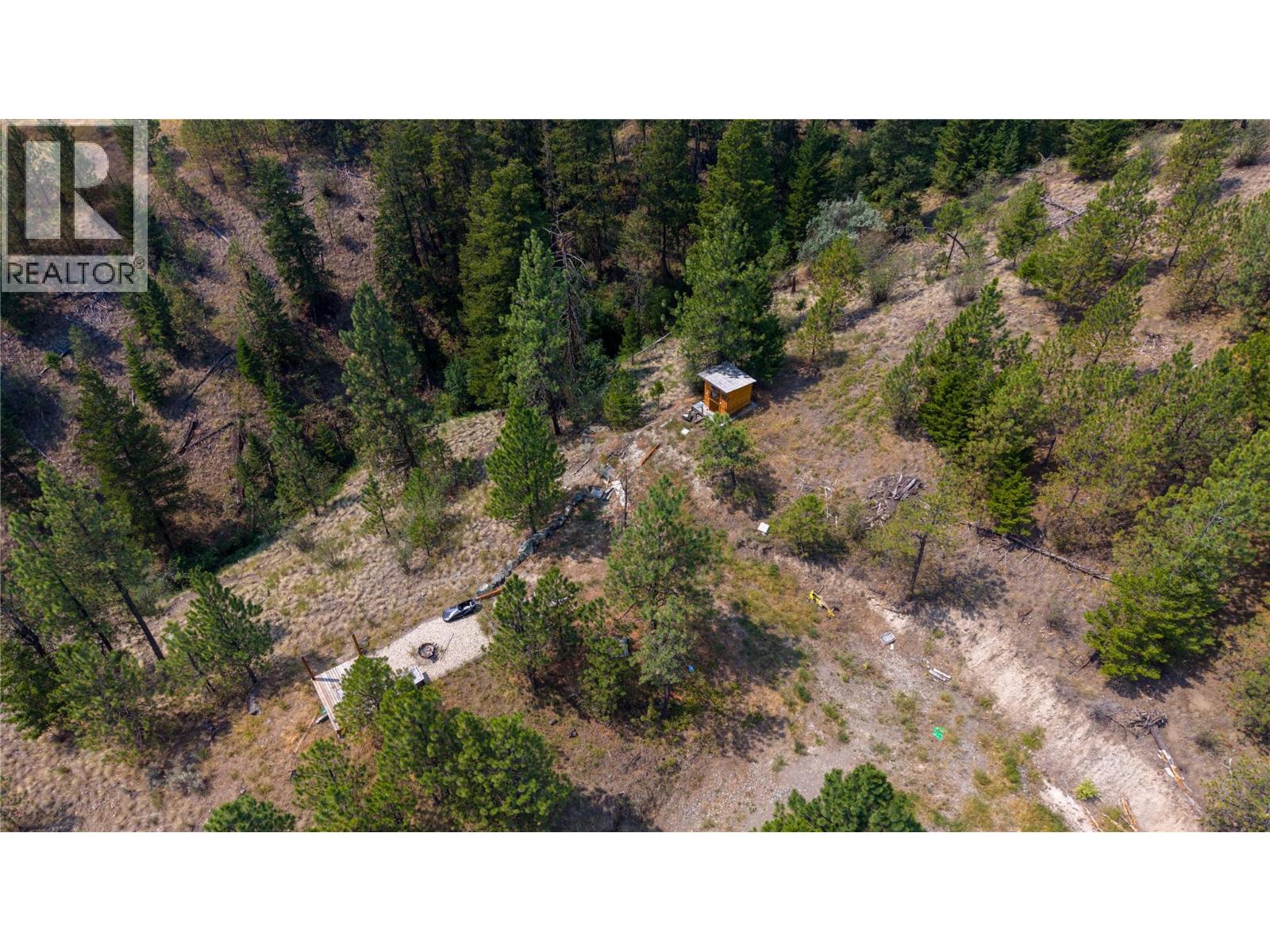 4337 Kamloops-shuswap Road Property Photo 15