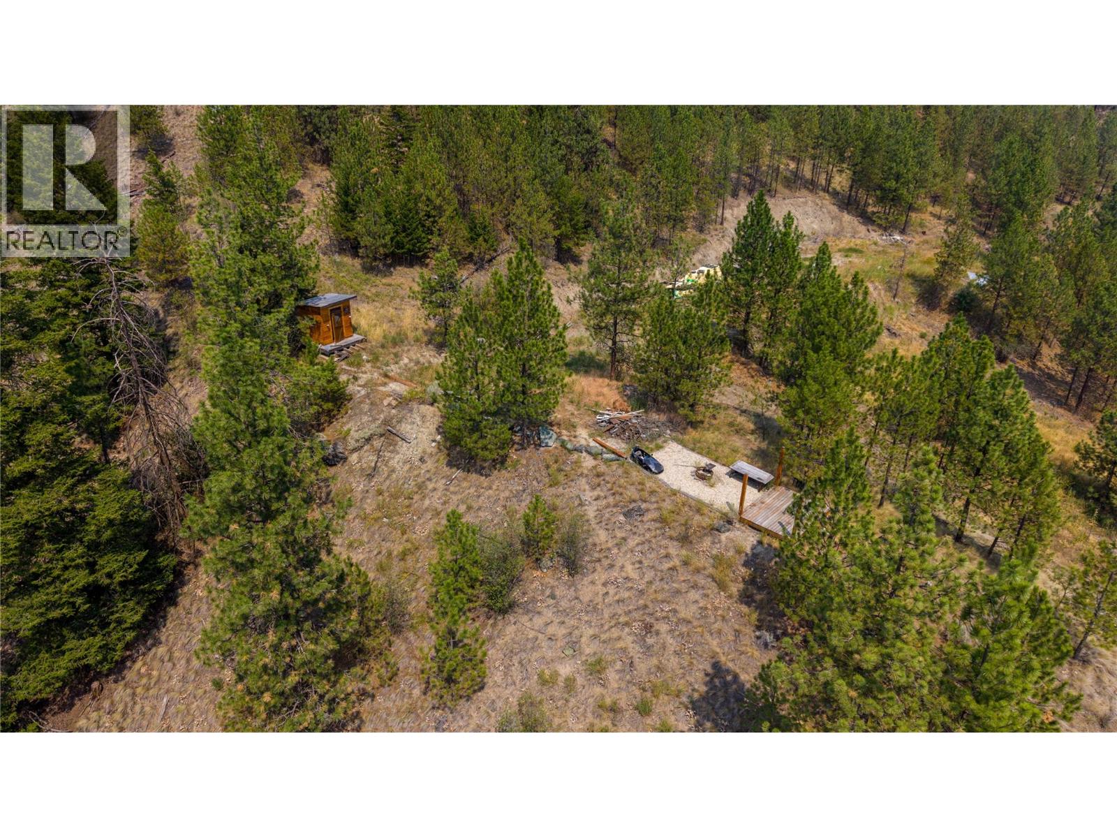 4337 Kamloops-shuswap Road Property Photo 16