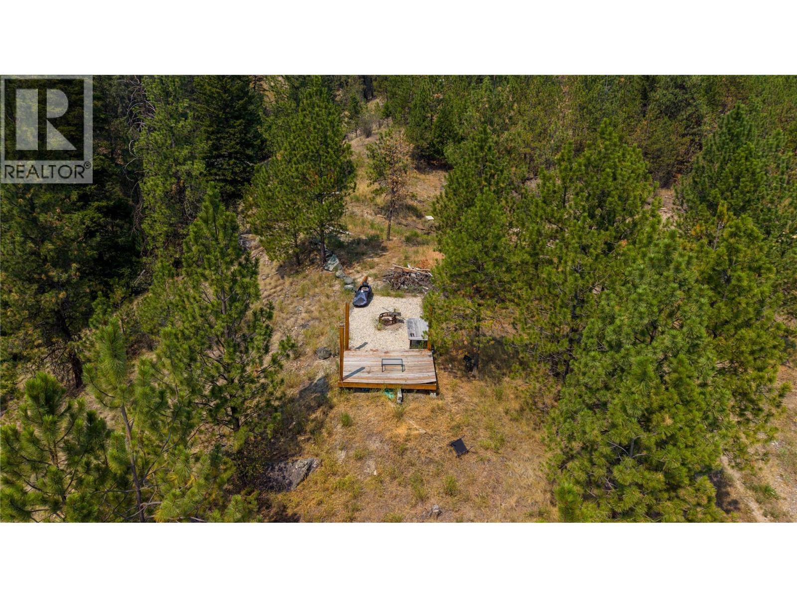 4337 Kamloops-shuswap Road Property Photo 17