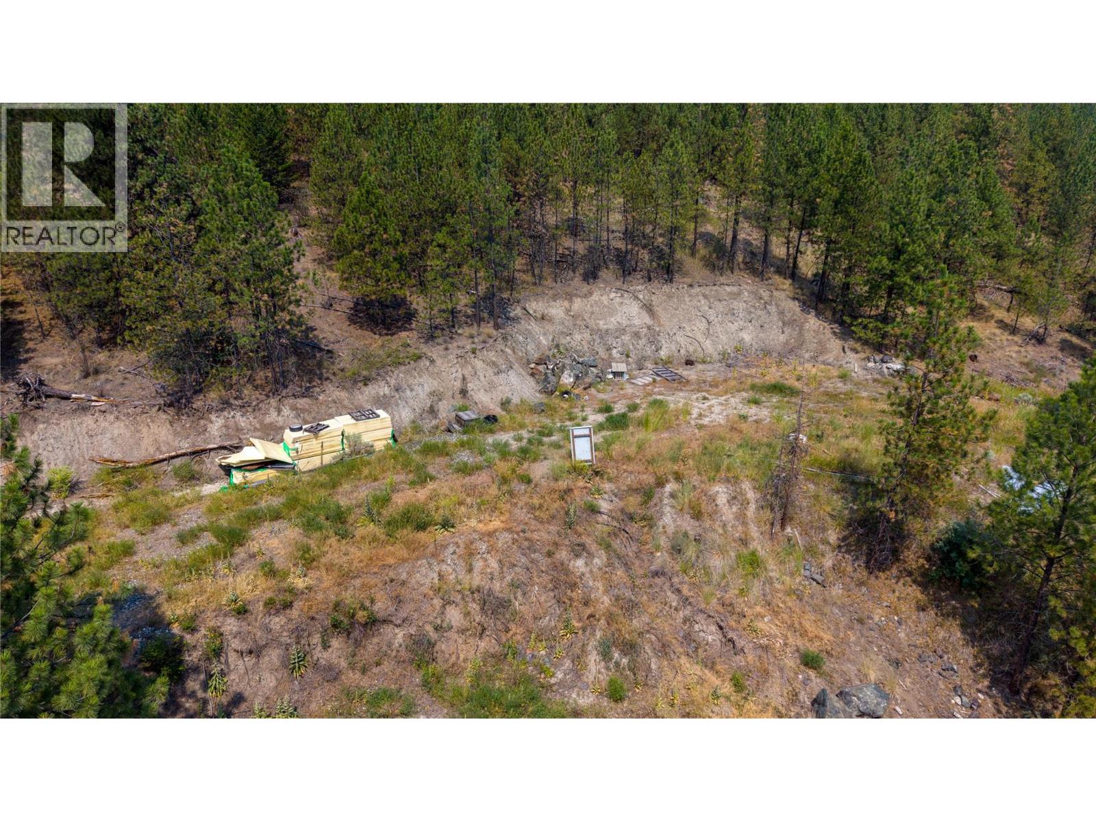 4337 Kamloops-shuswap Road Property Photo 18