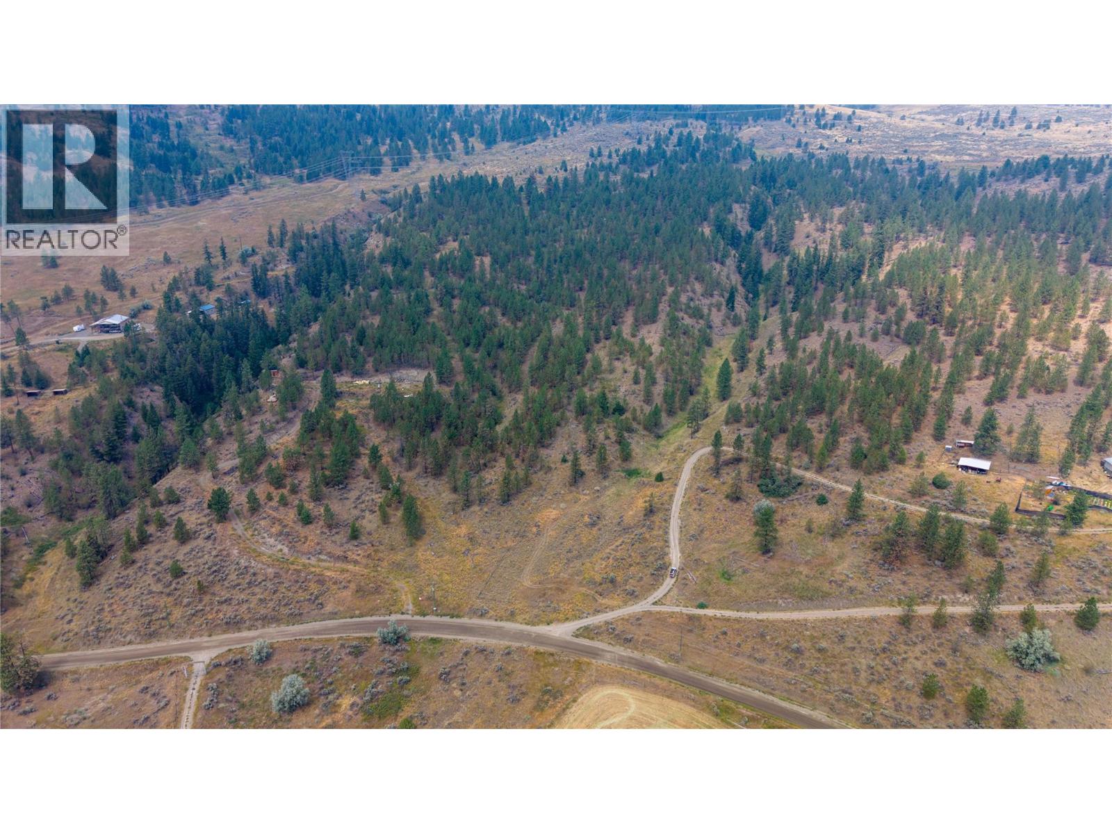 4337 Kamloops-shuswap Road Property Photo 19