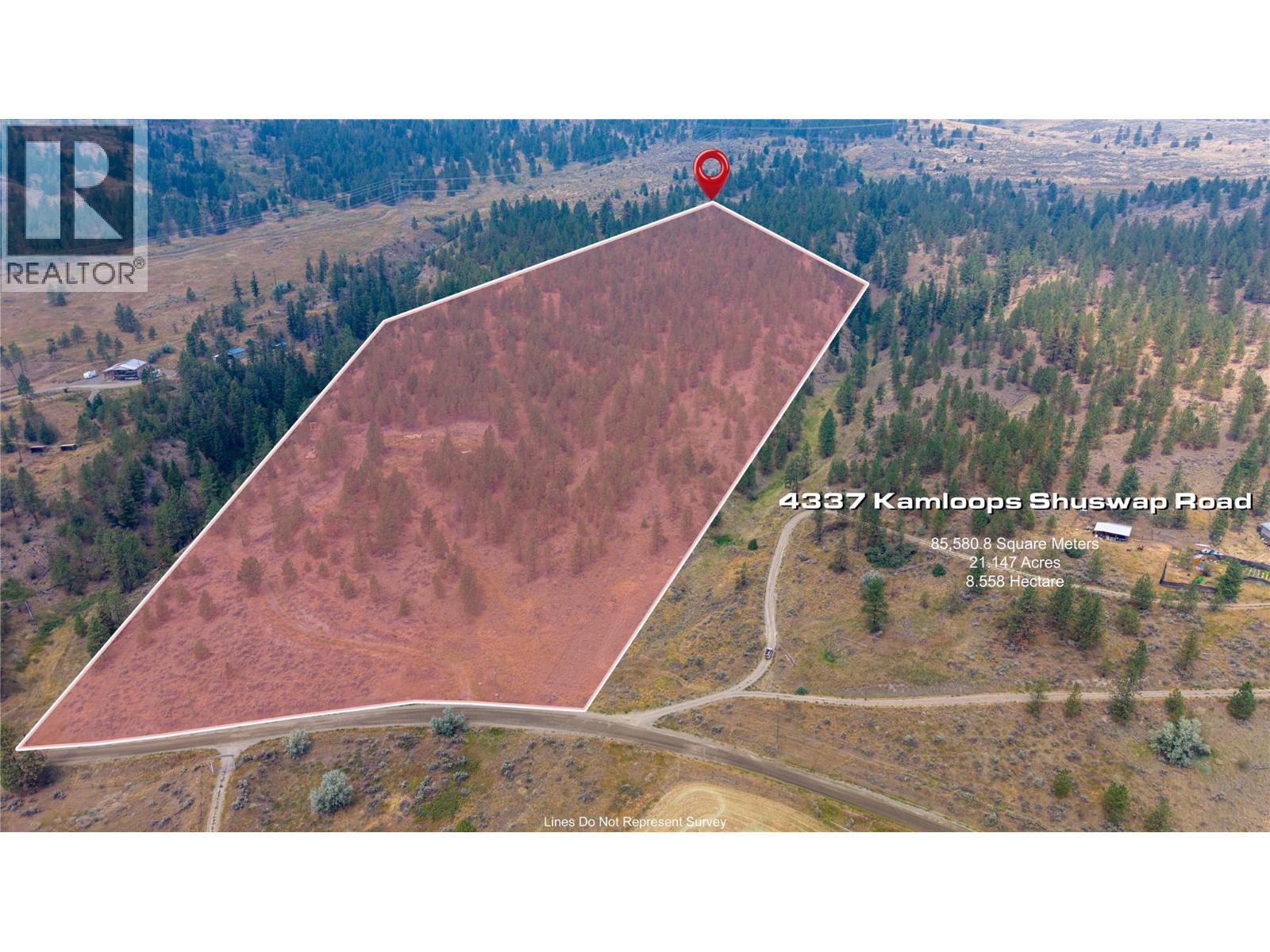 4337 Kamloops-shuswap Road Property Photo 20