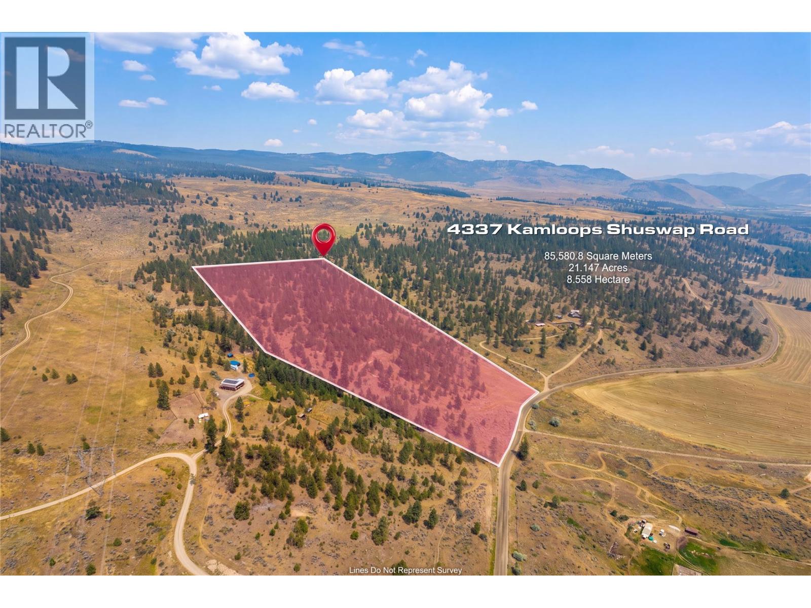4337 Kamloops-shuswap Road Property Photo 21
