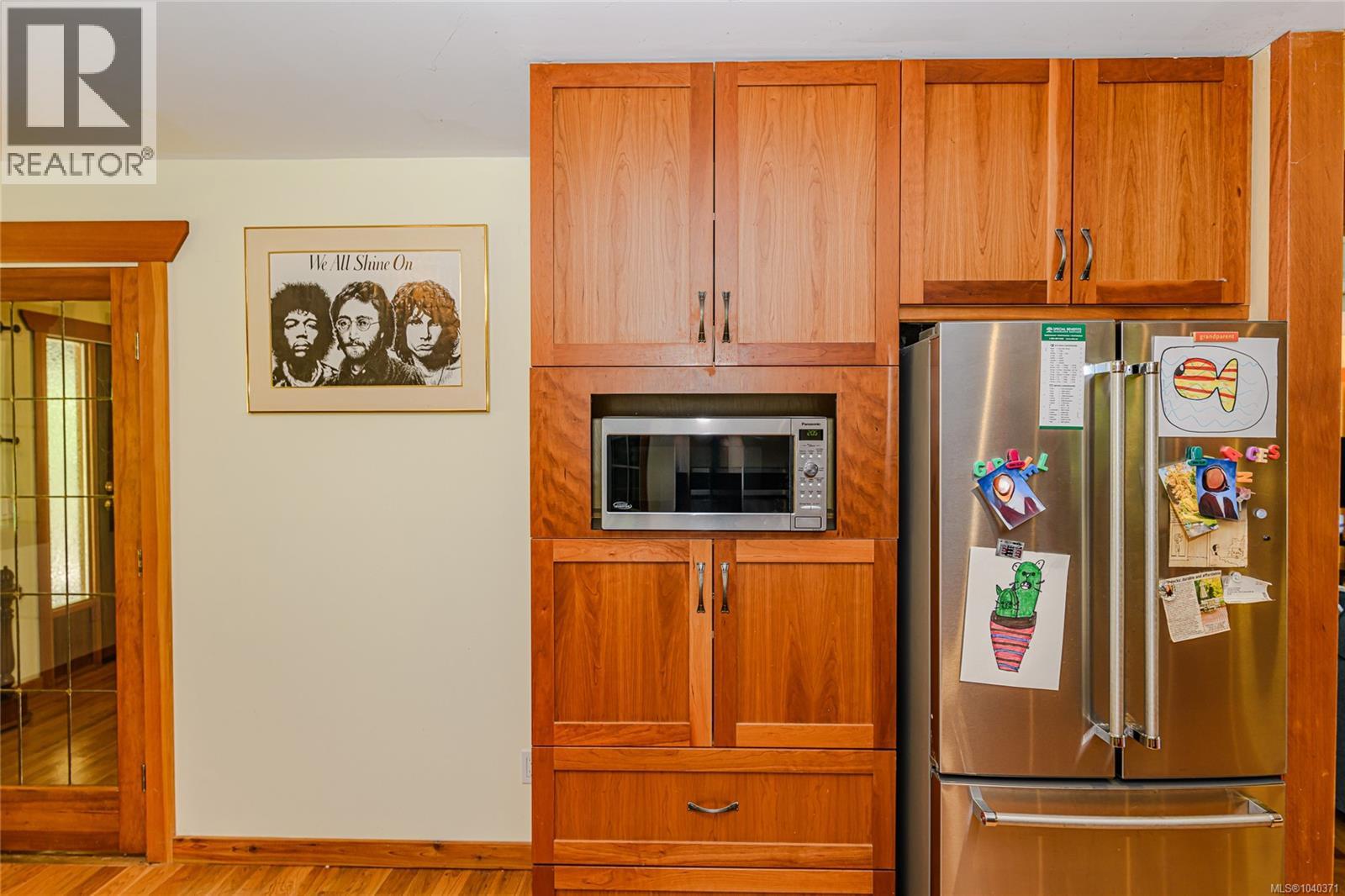1164 North End Rd Property Photo 20