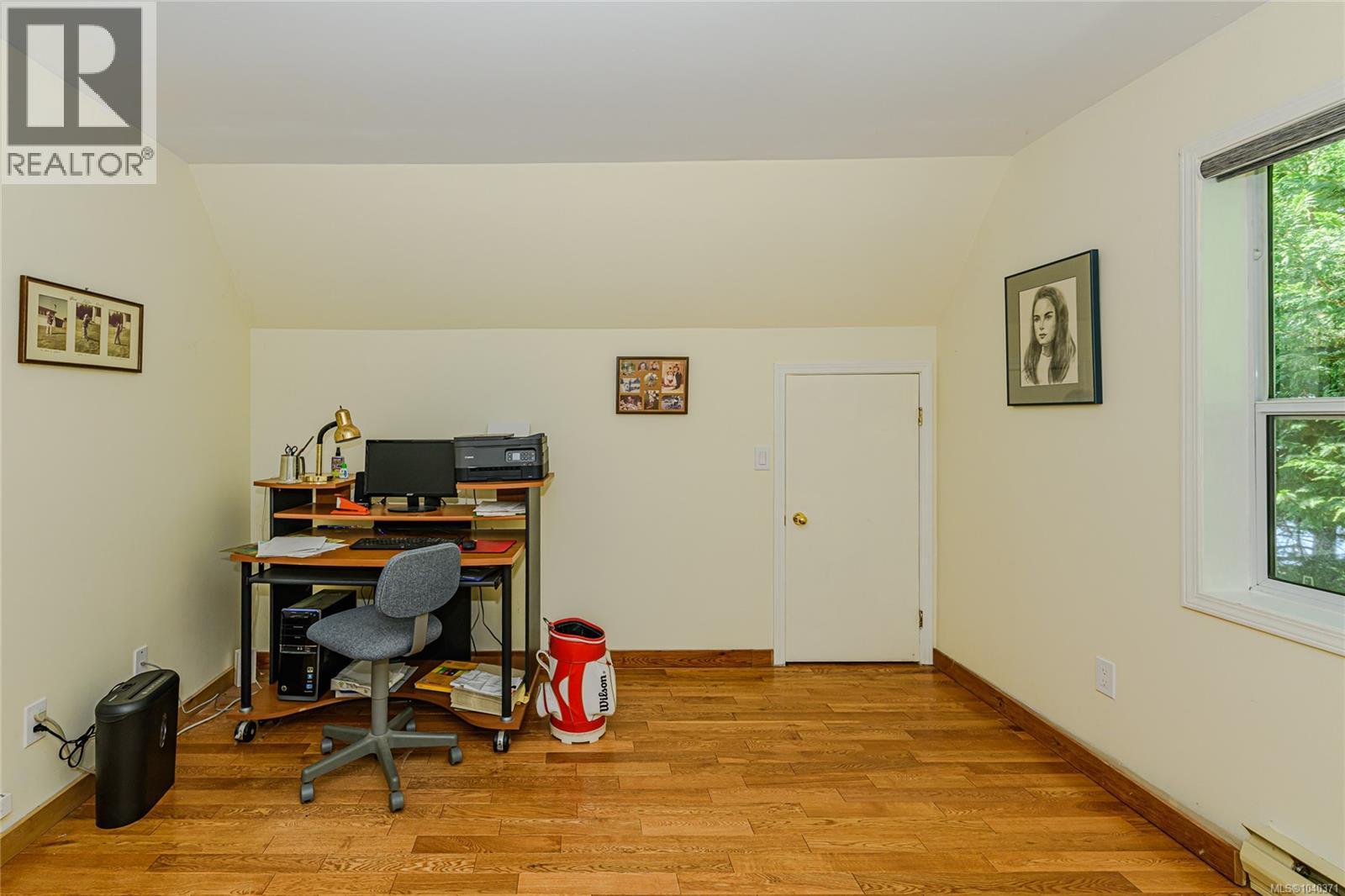 1164 North End Rd Property Photo 32