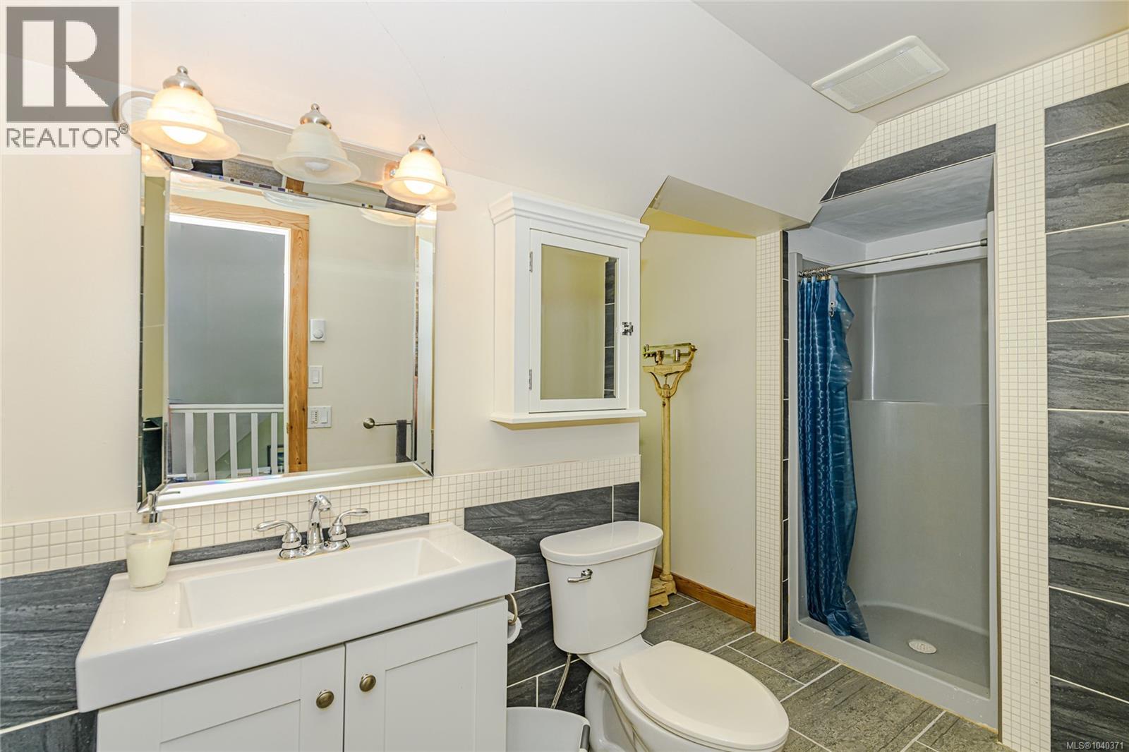 1164 North End Rd Property Photo 34