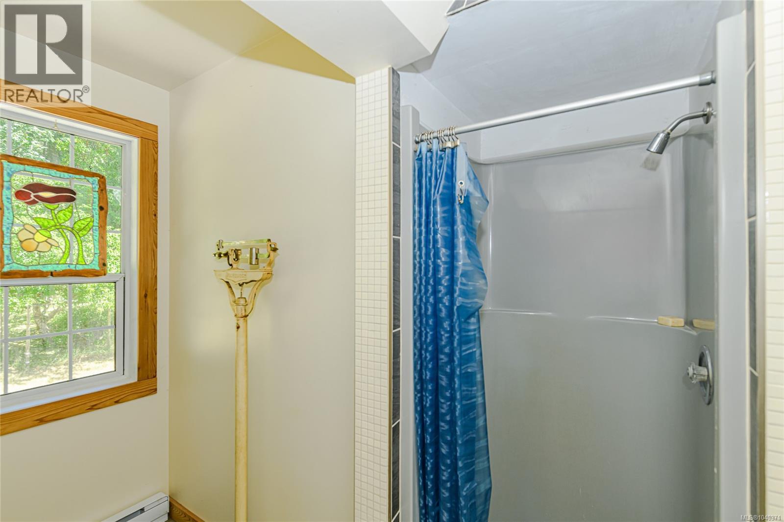1164 North End Rd Property Photo 35