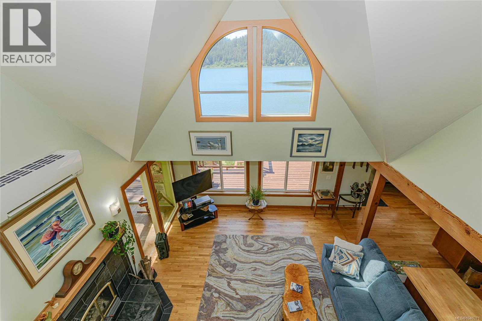 1164 North End Rd Property Photo 36