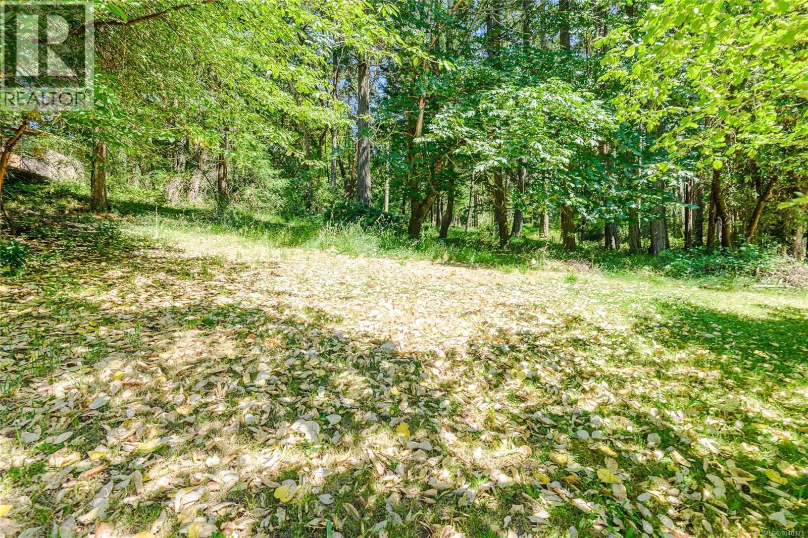 1164 North End Rd Property Photo 49