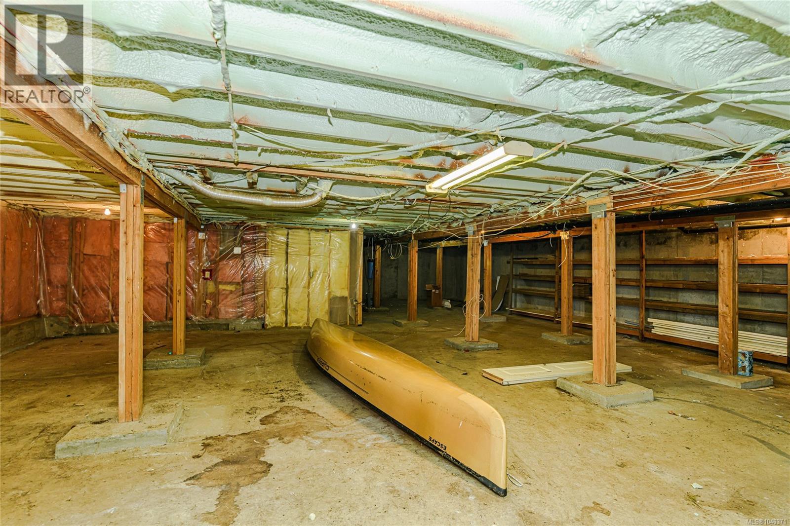 1164 North End Rd Property Photo 62
