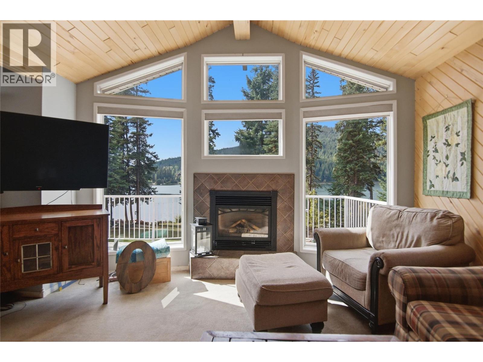 9201 Finlay Road Property Photo 14