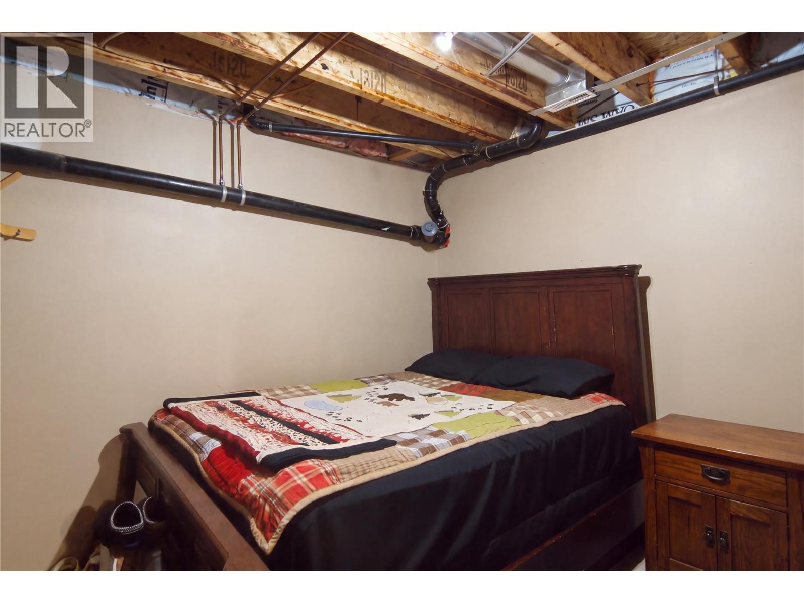 9201 Finlay Road Property Photo 33