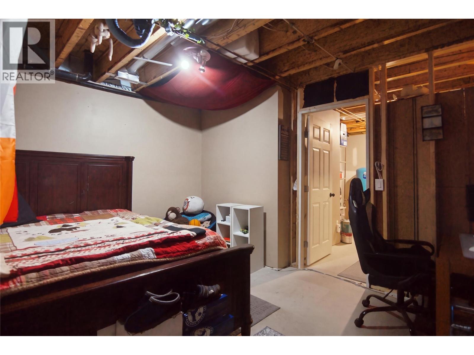 9201 Finlay Road Property Photo 34