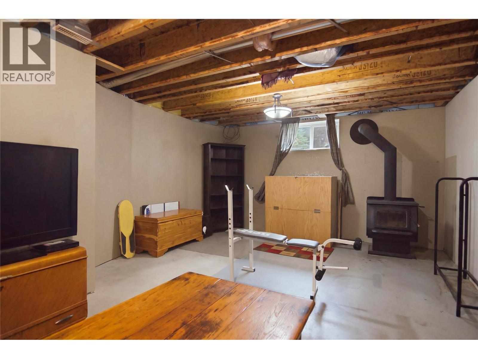 9201 Finlay Road Property Photo 37