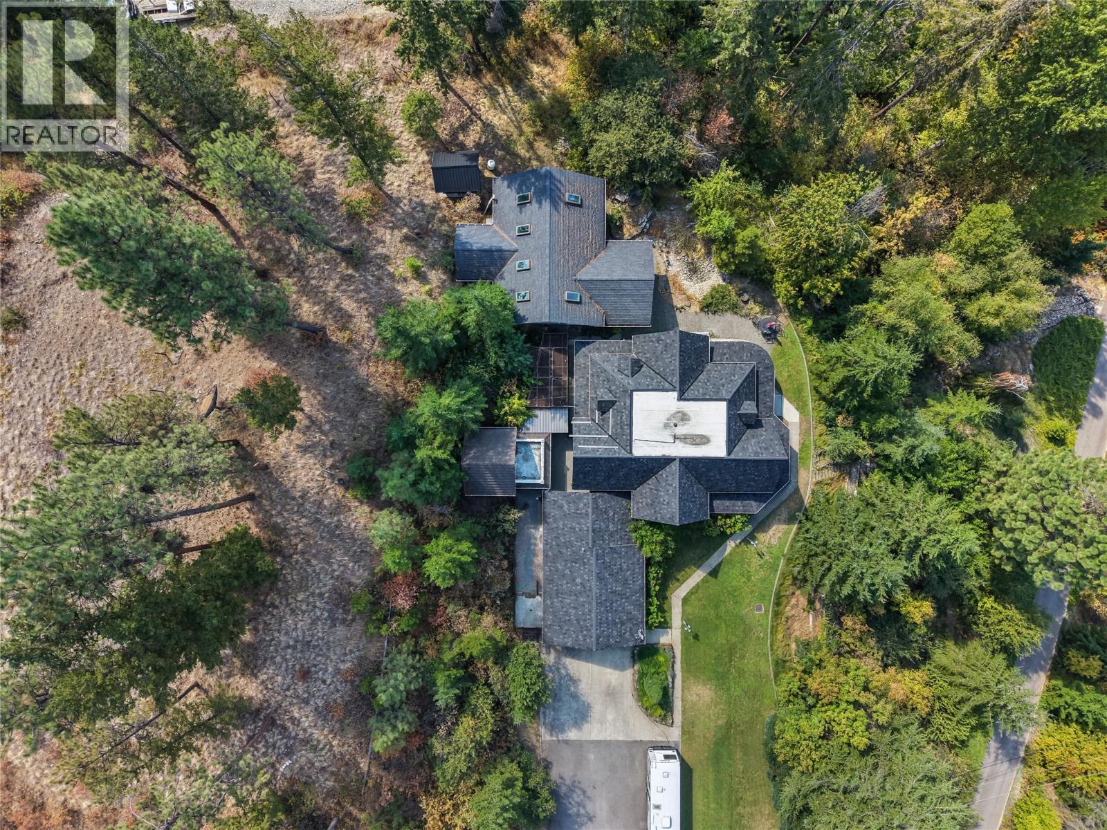 4345 June Springs Road Property Photo 4