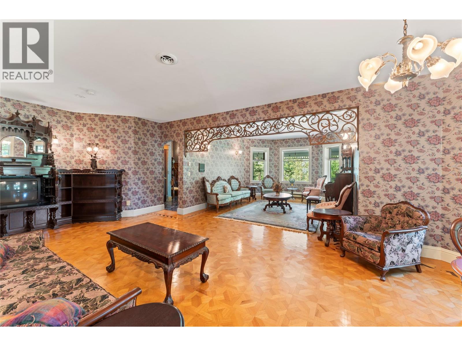 4345 June Springs Road Property Photo 13