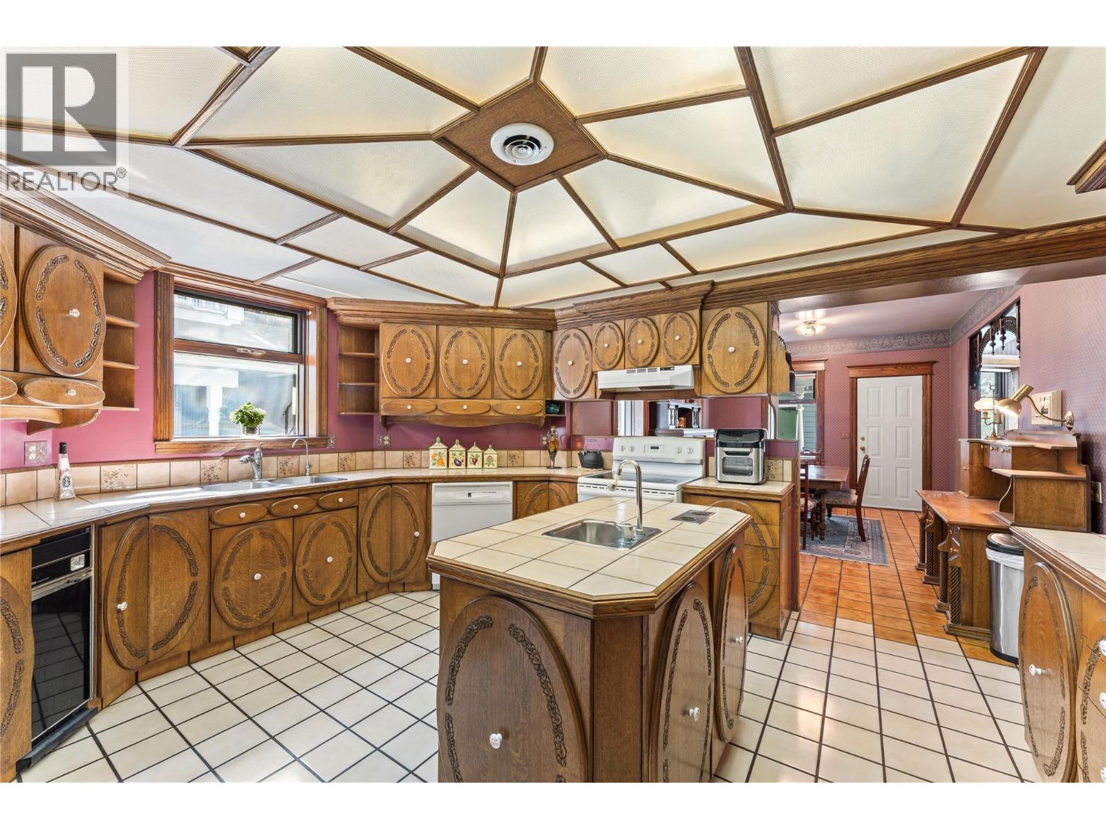4345 June Springs Road Property Photo 14