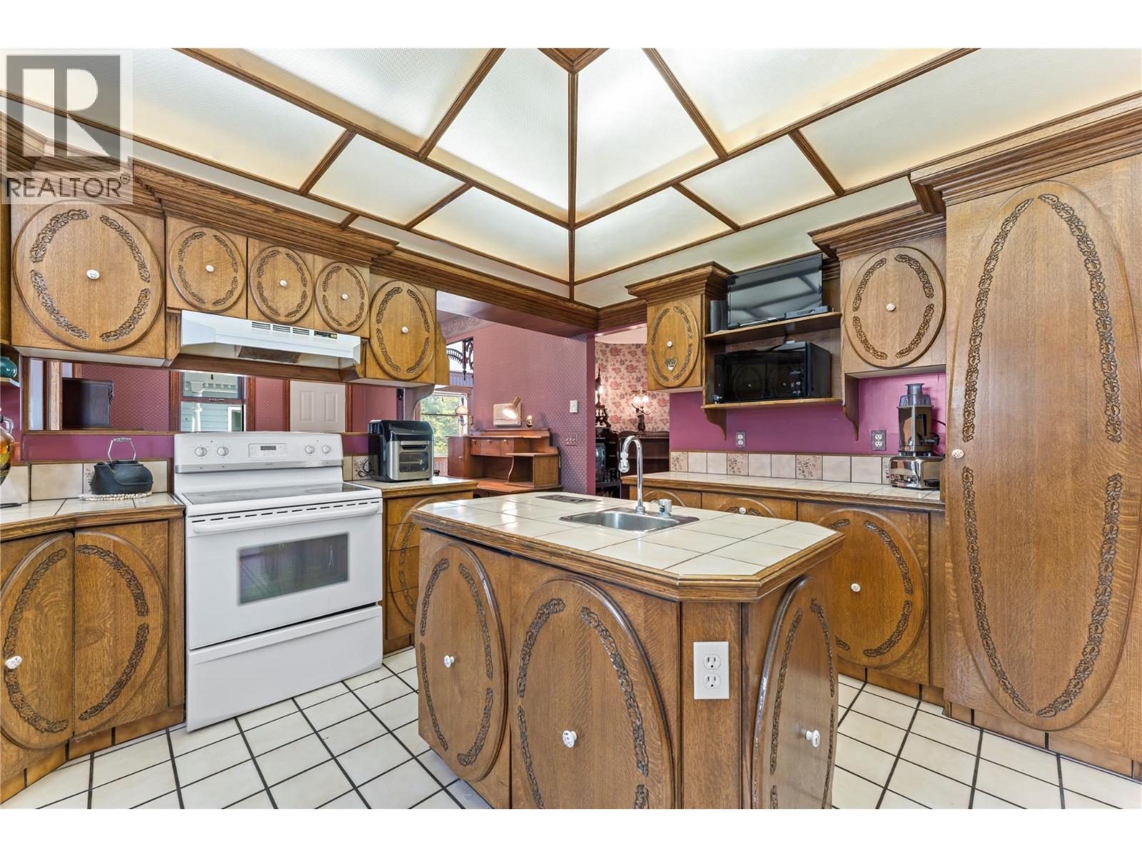 4345 June Springs Road Property Photo 15