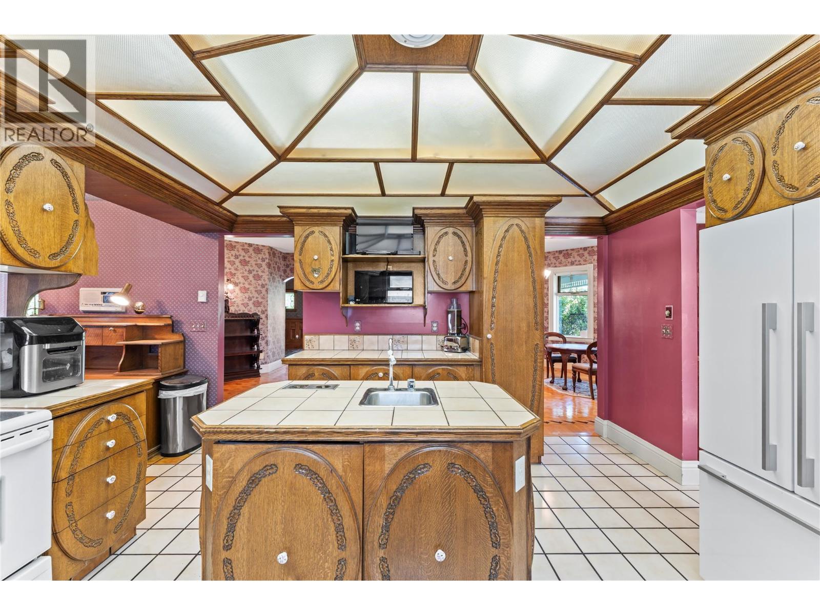 4345 June Springs Road Property Photo 16