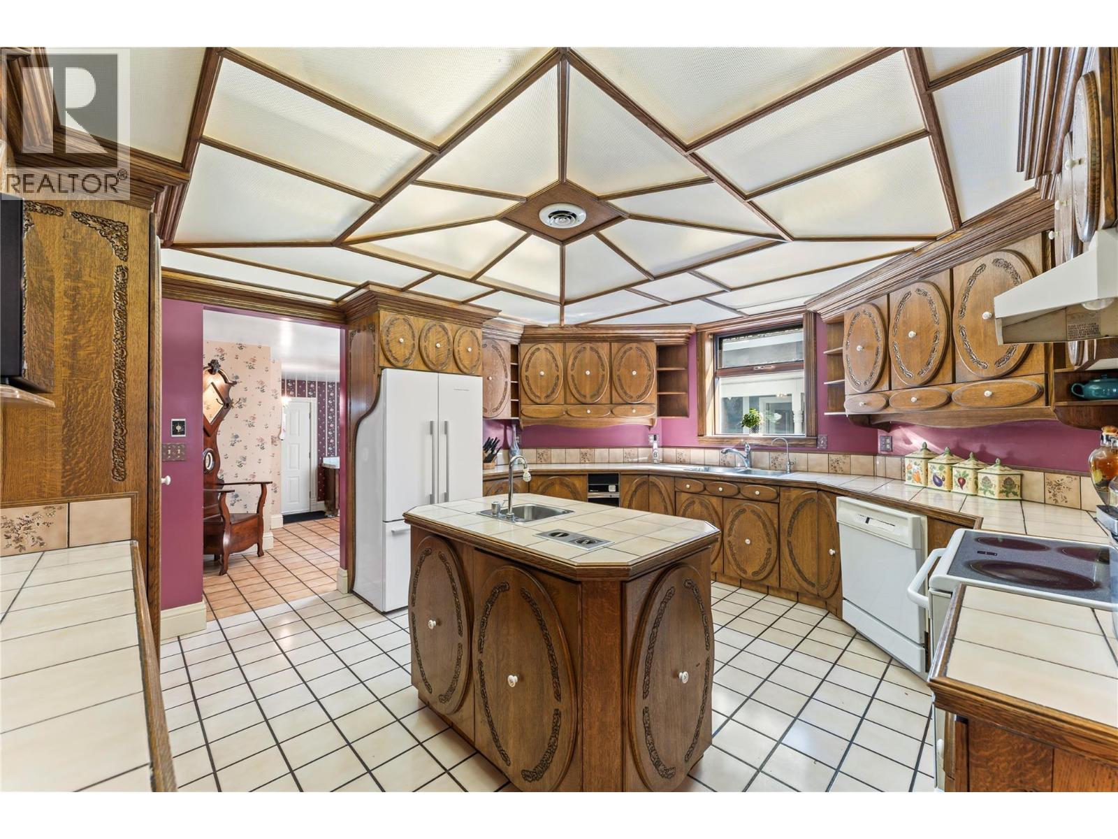 4345 June Springs Road Property Photo 17