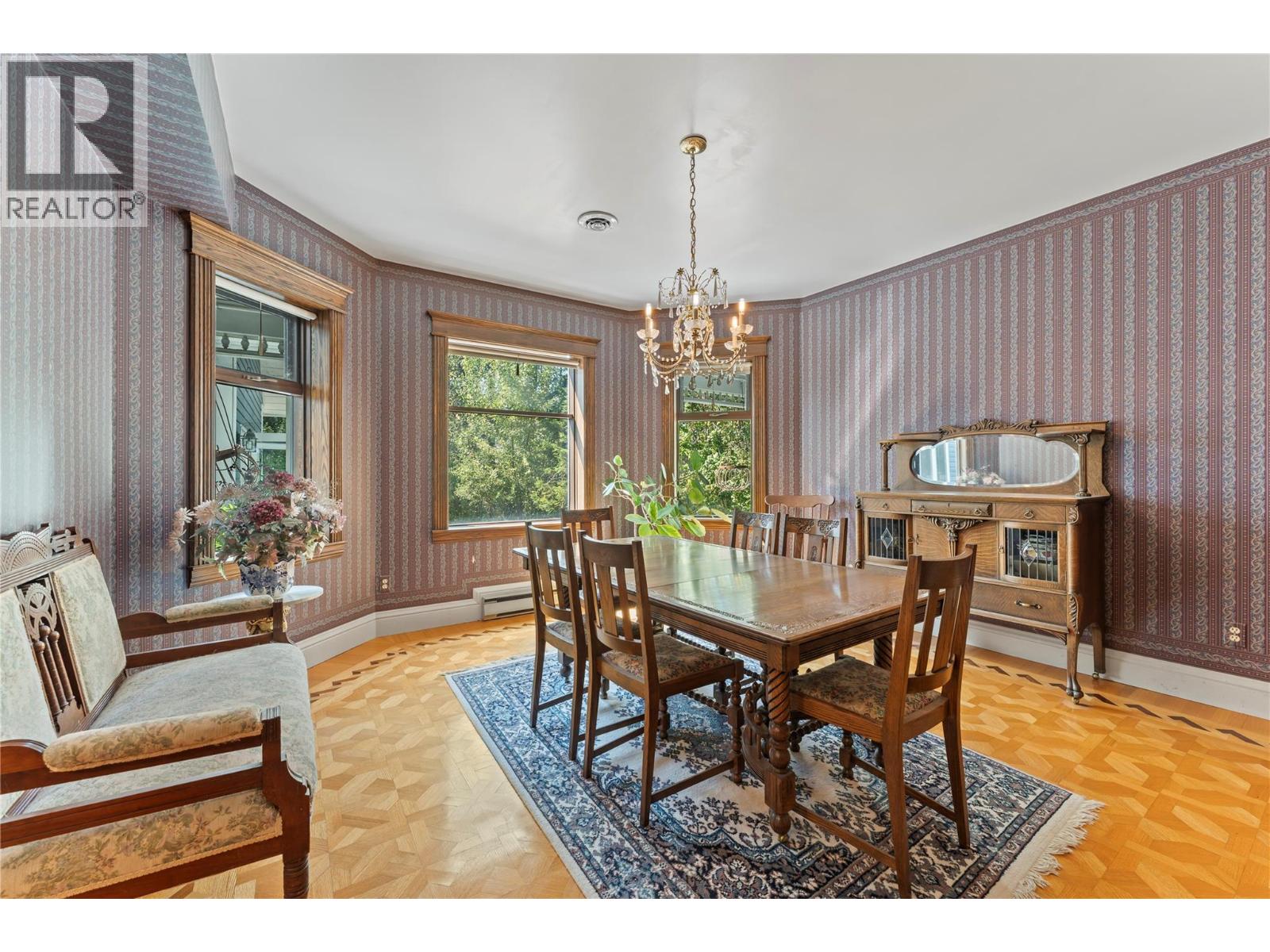 4345 June Springs Road Property Photo 19