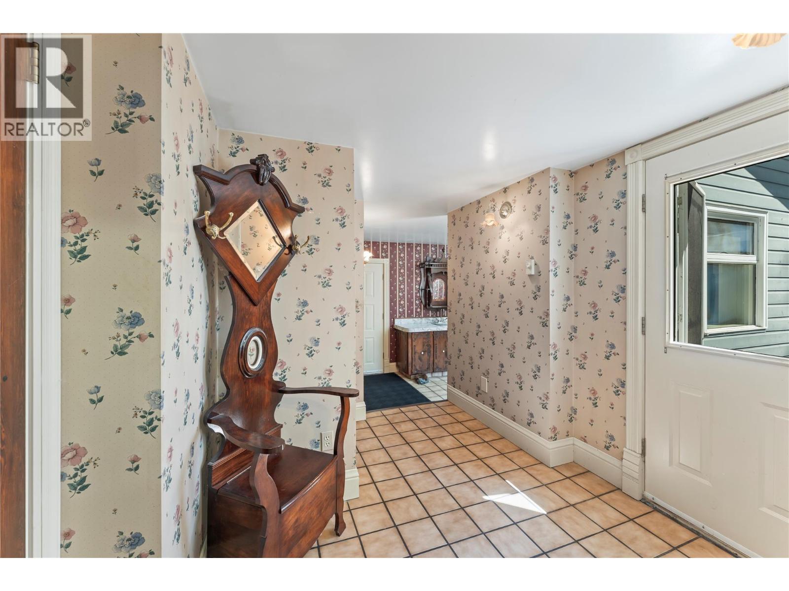 4345 June Springs Road Property Photo 26