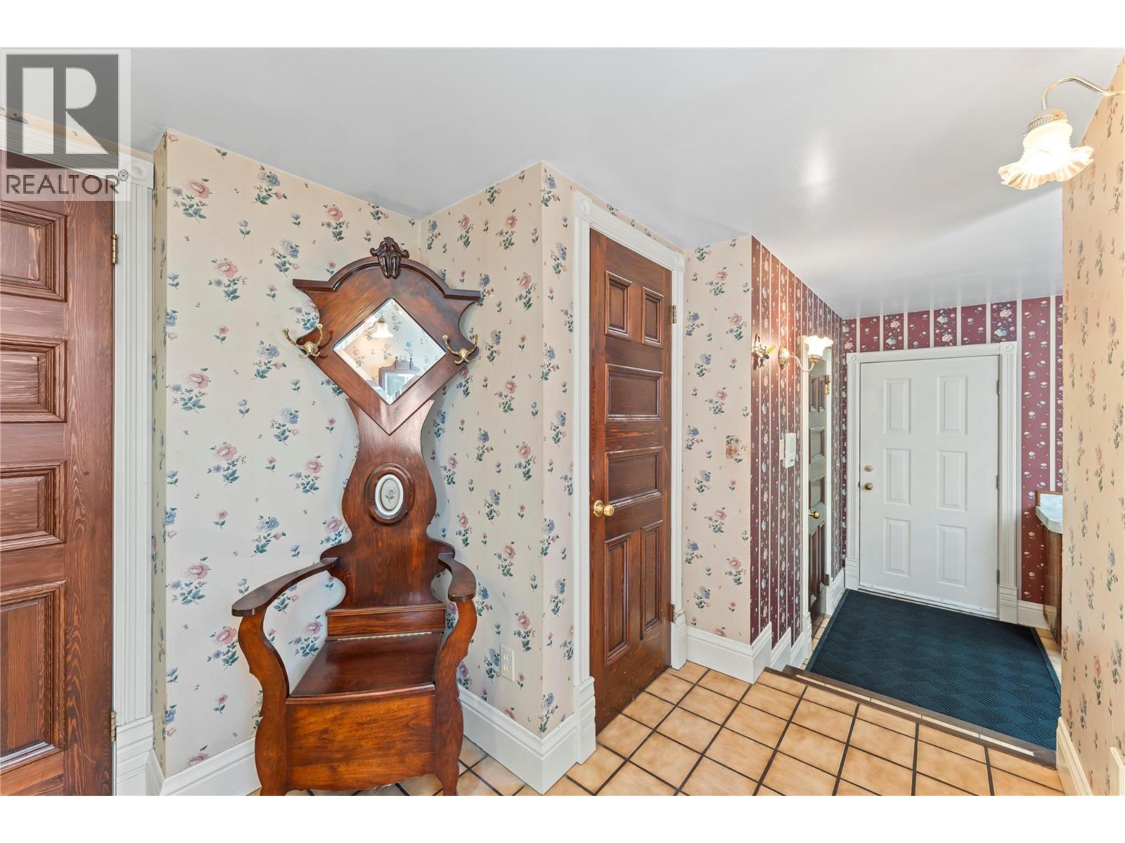4345 June Springs Road Property Photo 27