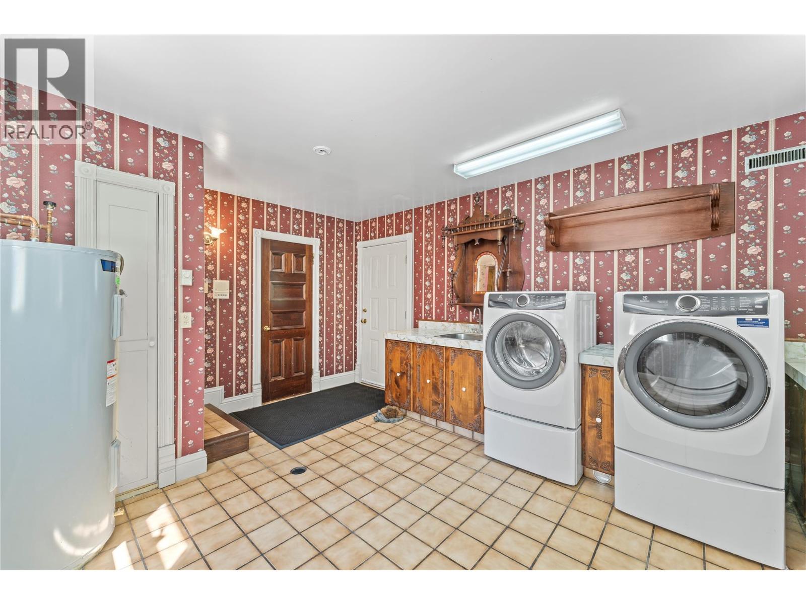 4345 June Springs Road Property Photo 28
