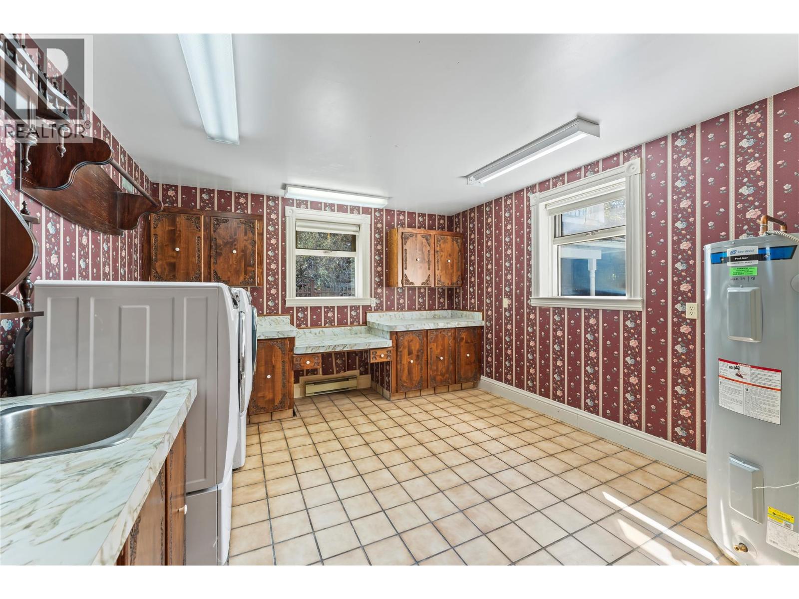 4345 June Springs Road Property Photo 30