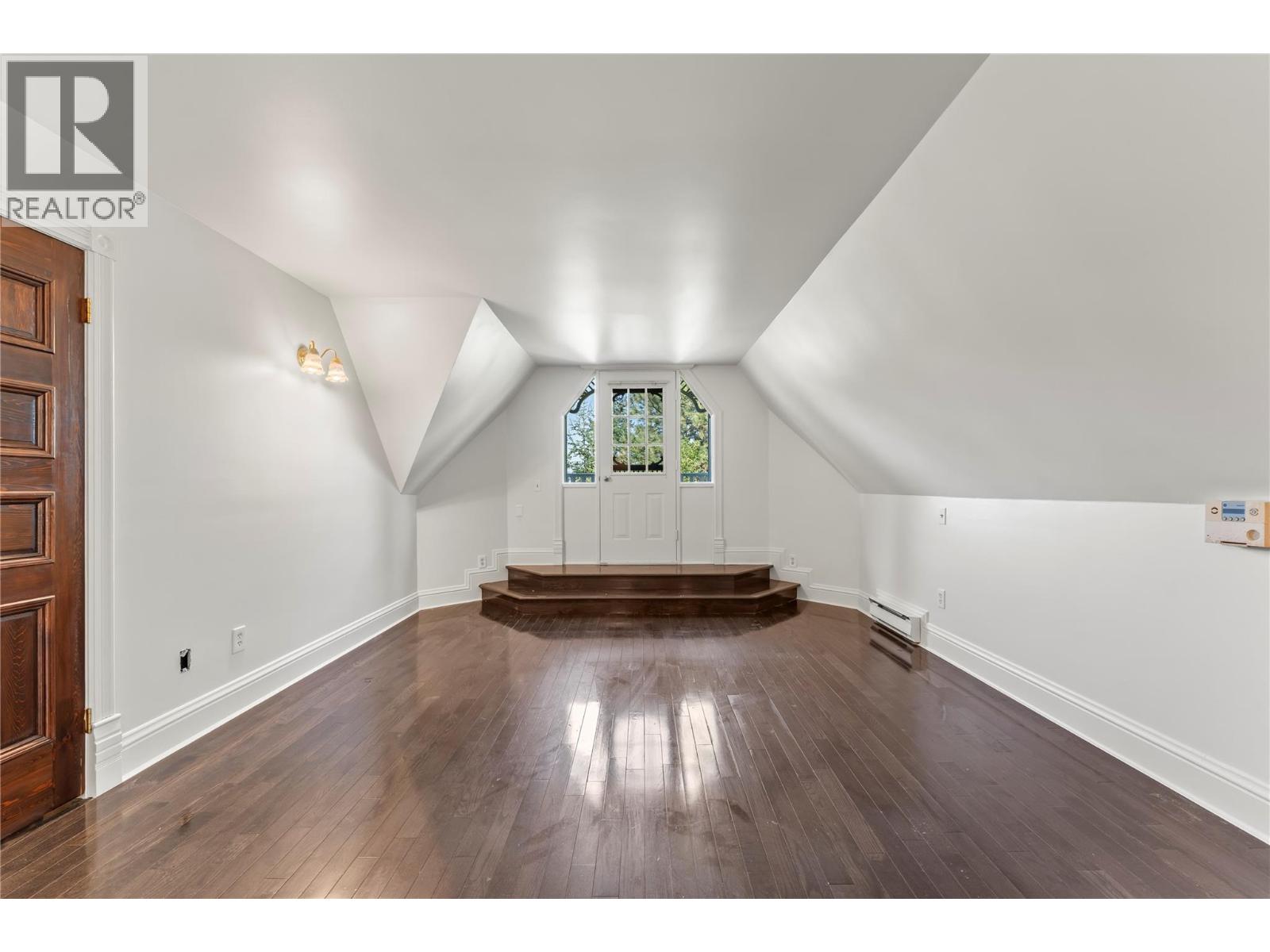 4345 June Springs Road Property Photo 33