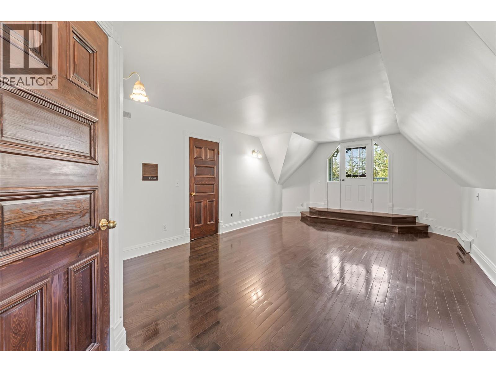 4345 June Springs Road Property Photo 34