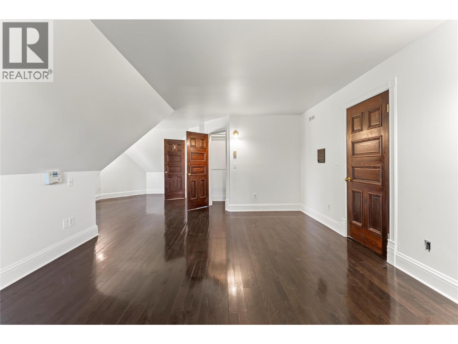 4345 June Springs Road Property Photo 36