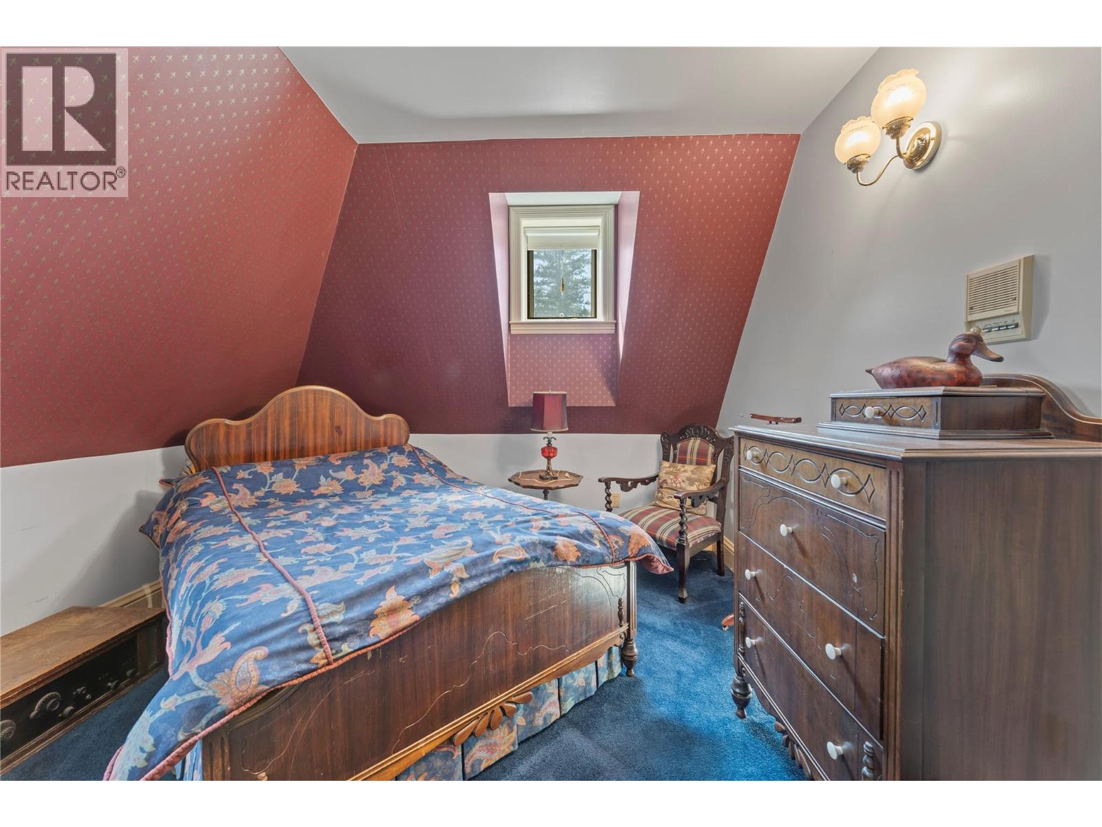 4345 June Springs Road Property Photo 39