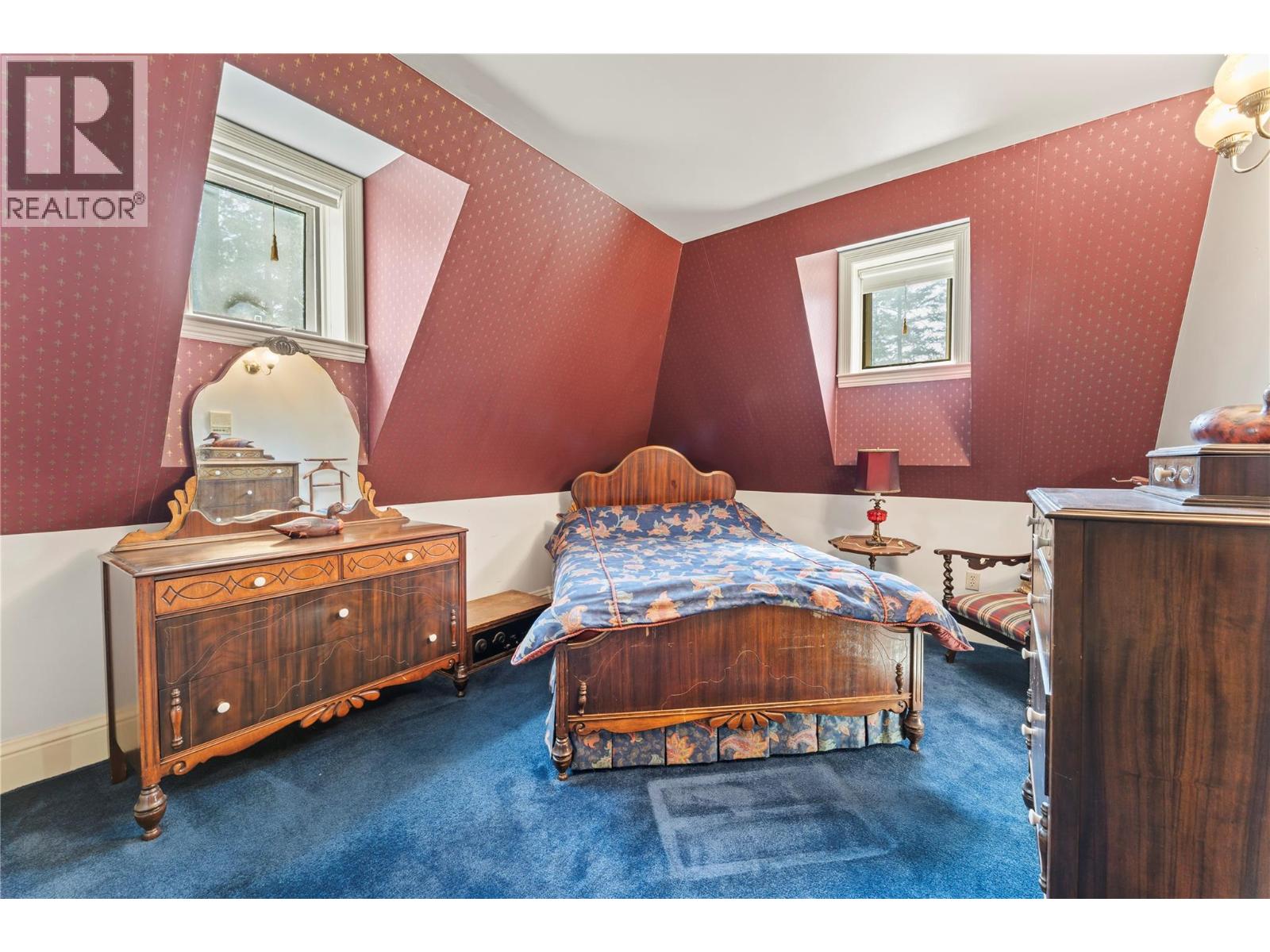 4345 June Springs Road Property Photo 40