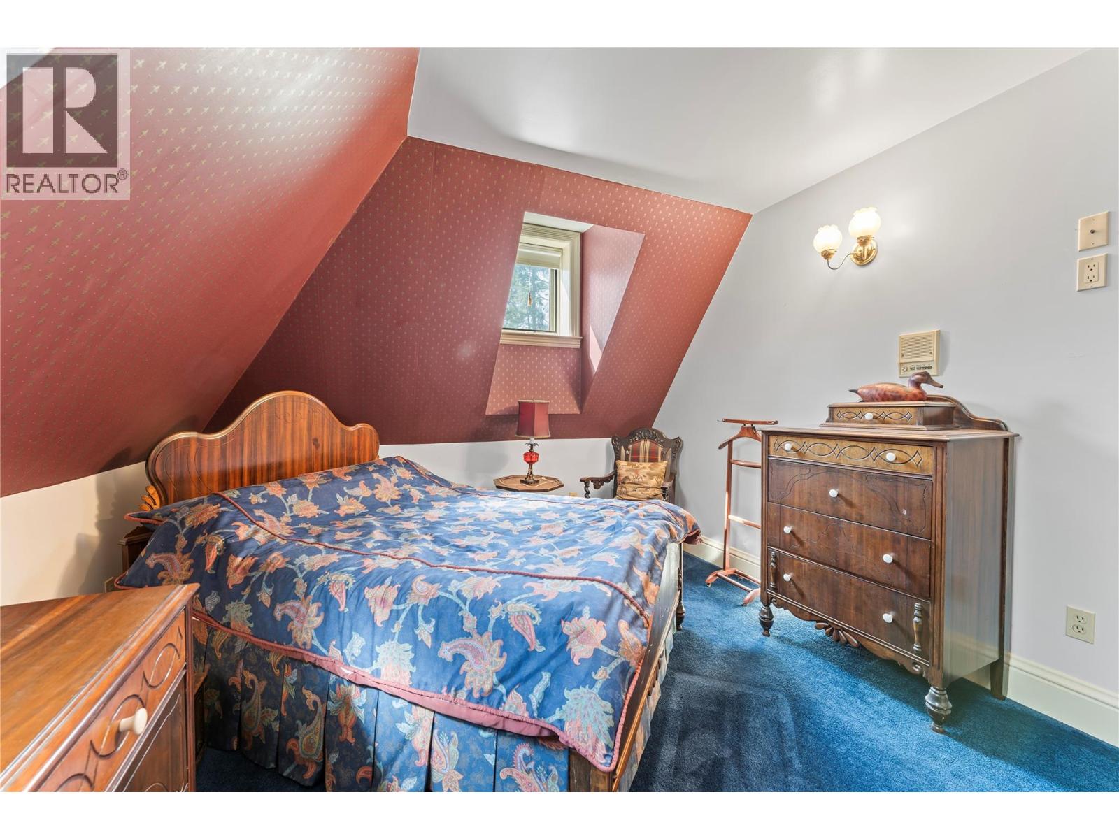 4345 June Springs Road Property Photo 41