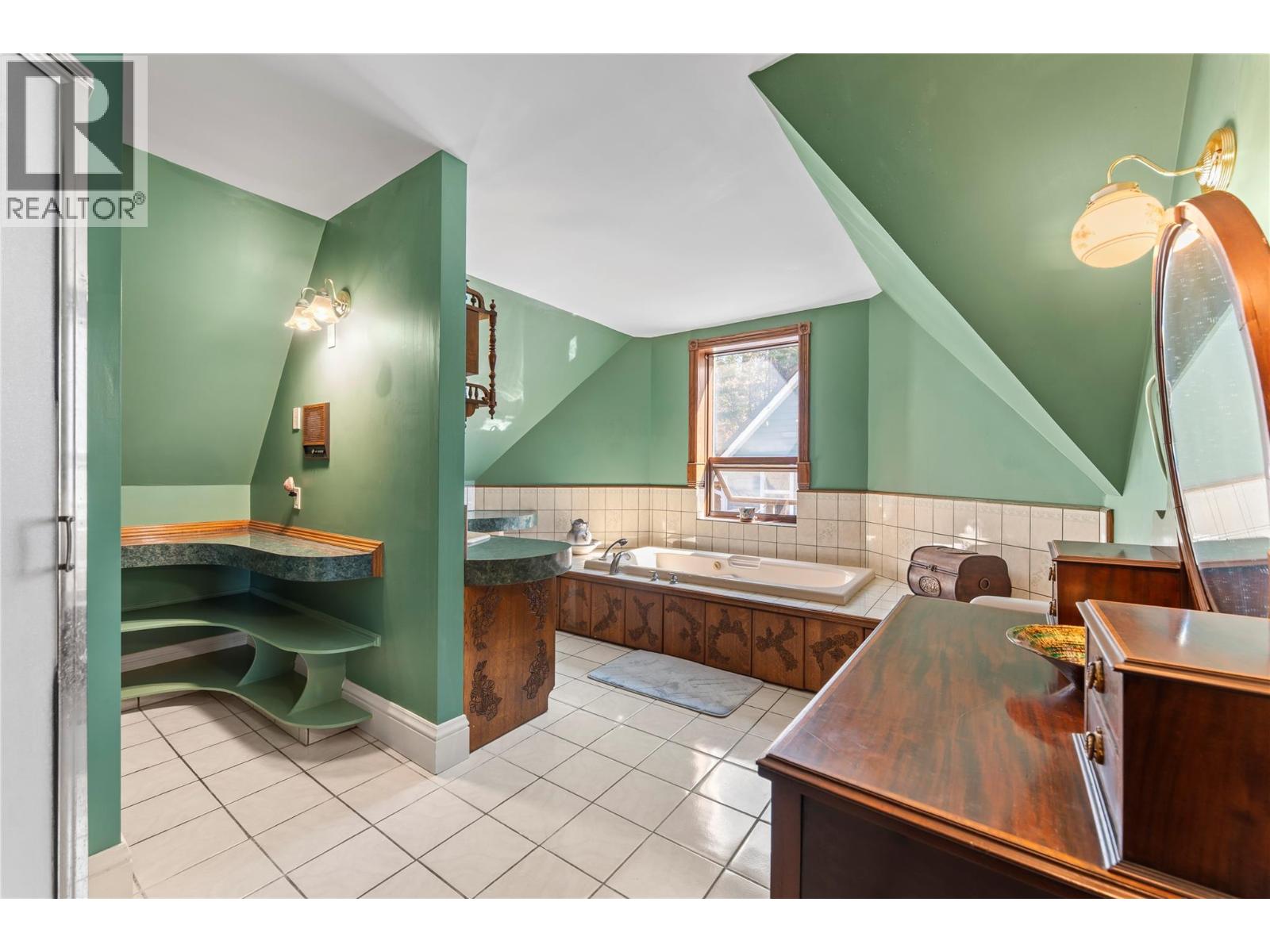 4345 June Springs Road Property Photo 42