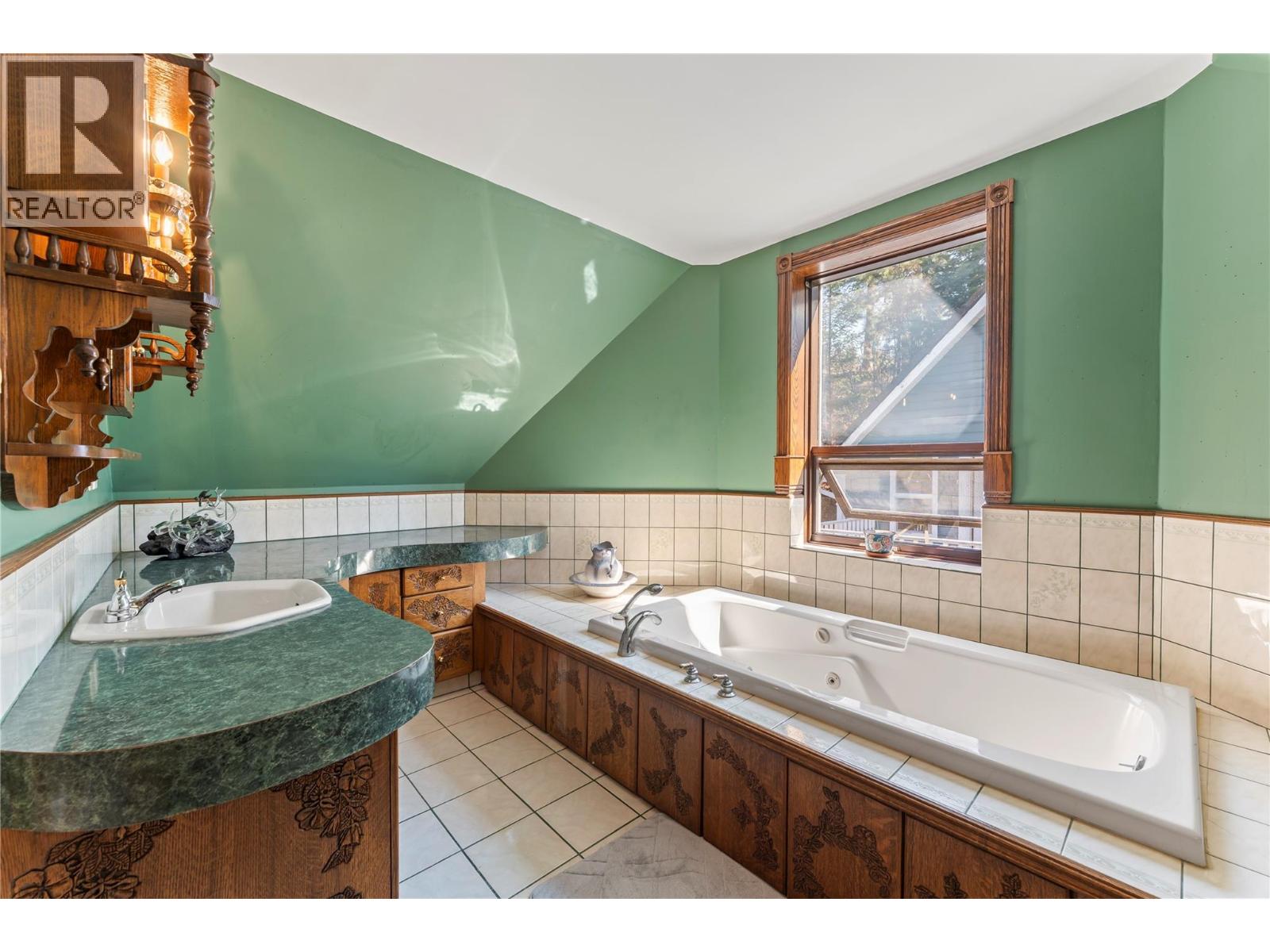 4345 June Springs Road Property Photo 43