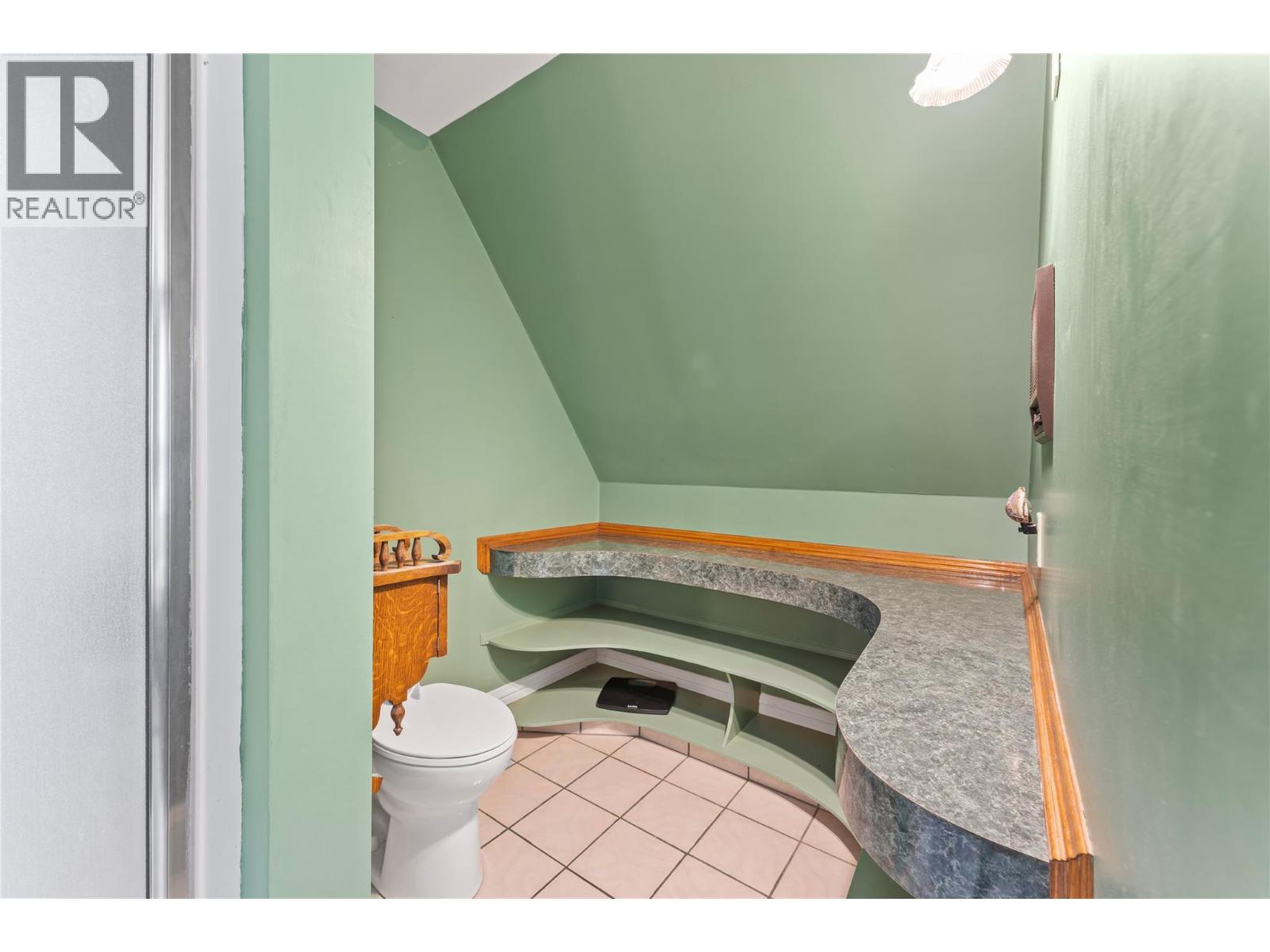 4345 June Springs Road Property Photo 44