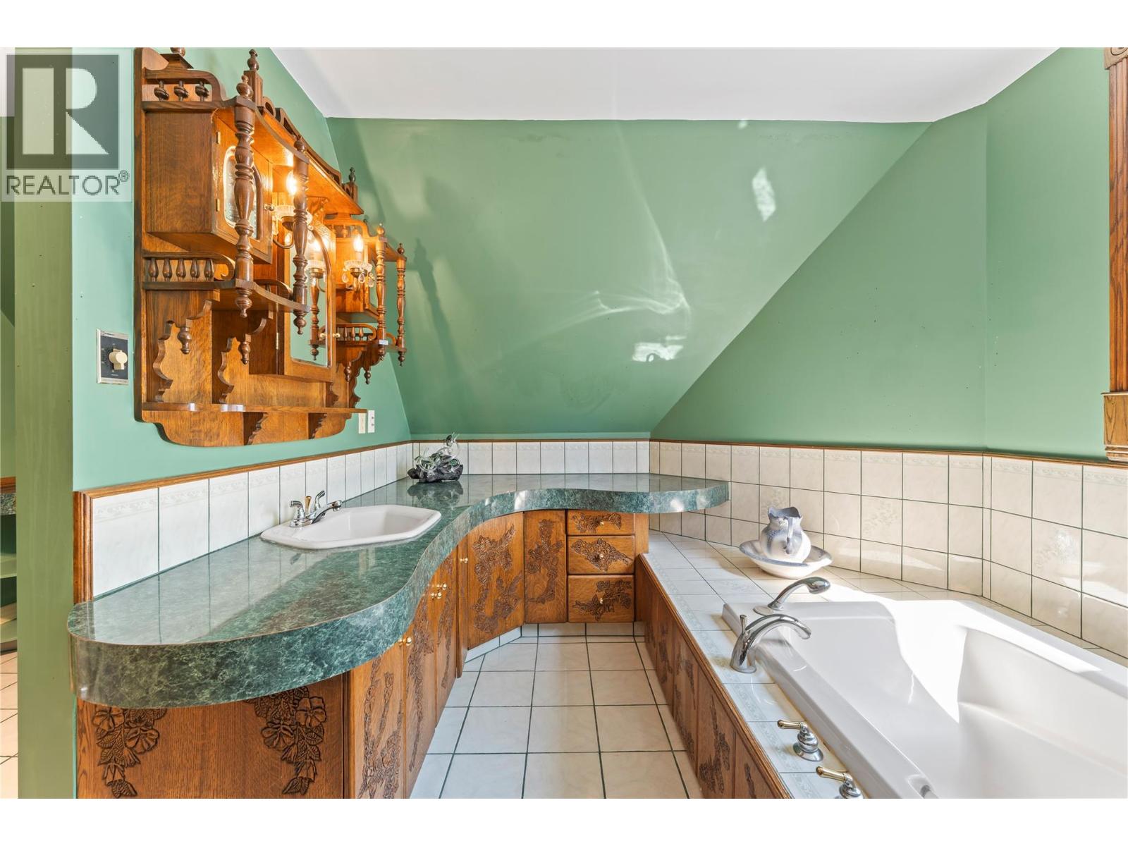 4345 June Springs Road Property Photo 45