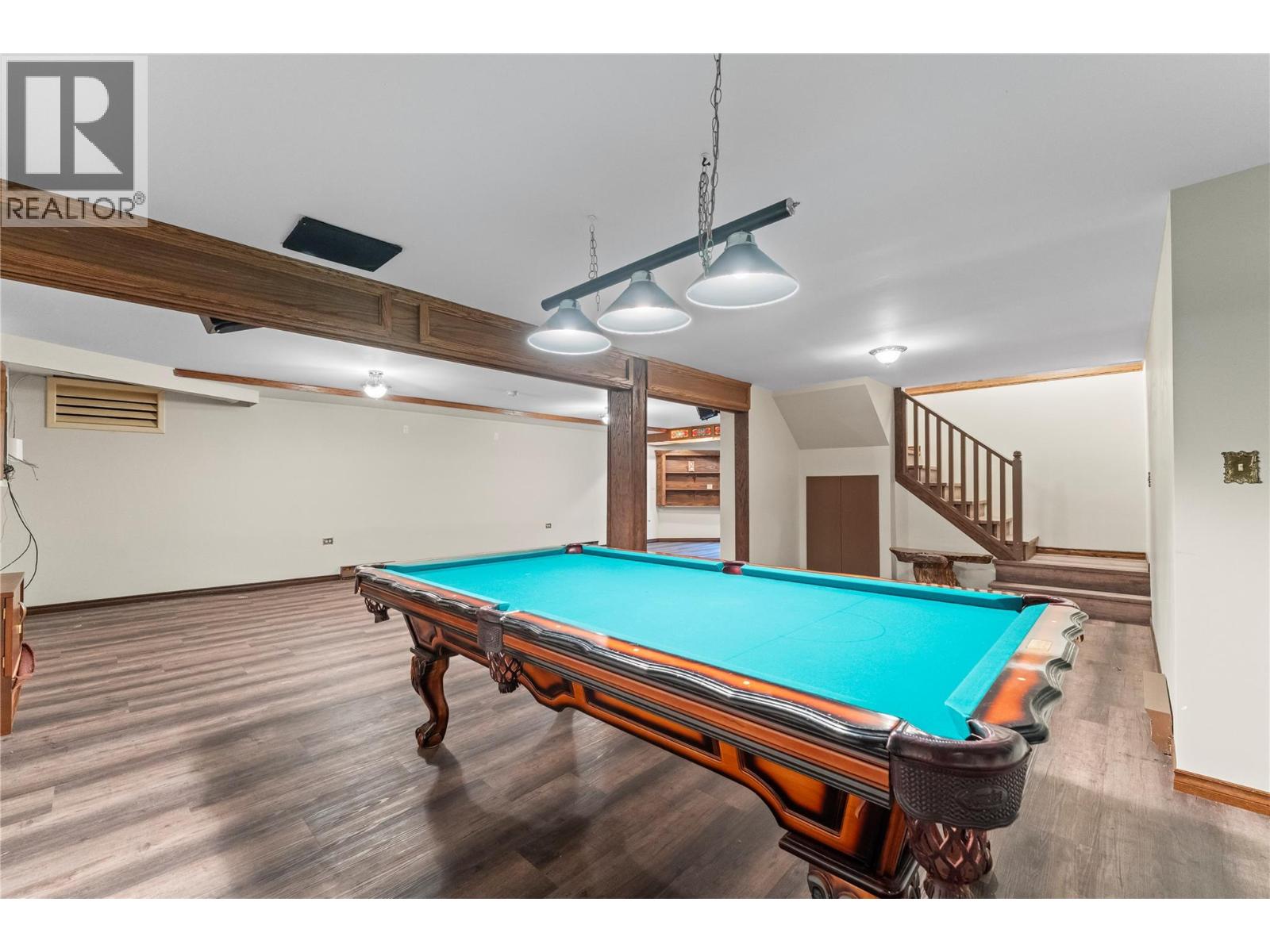 4345 June Springs Road Property Photo 50