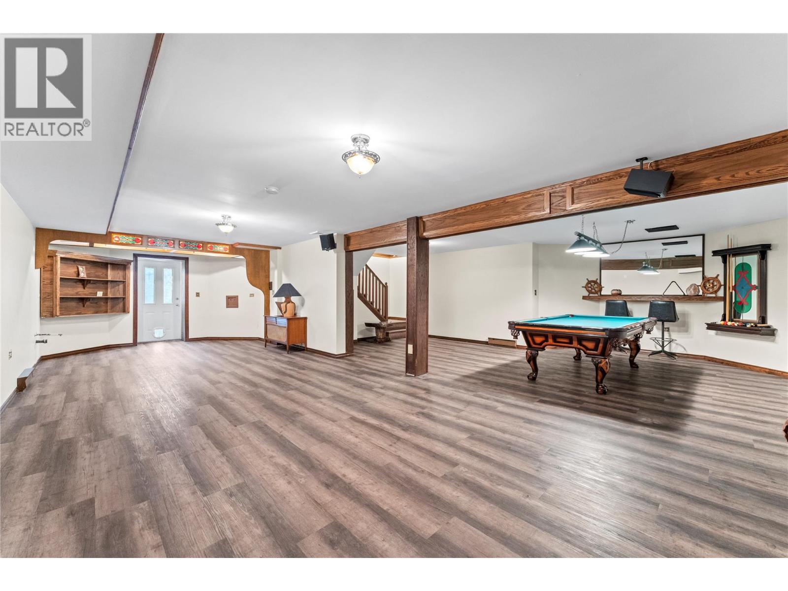 4345 June Springs Road Property Photo 51