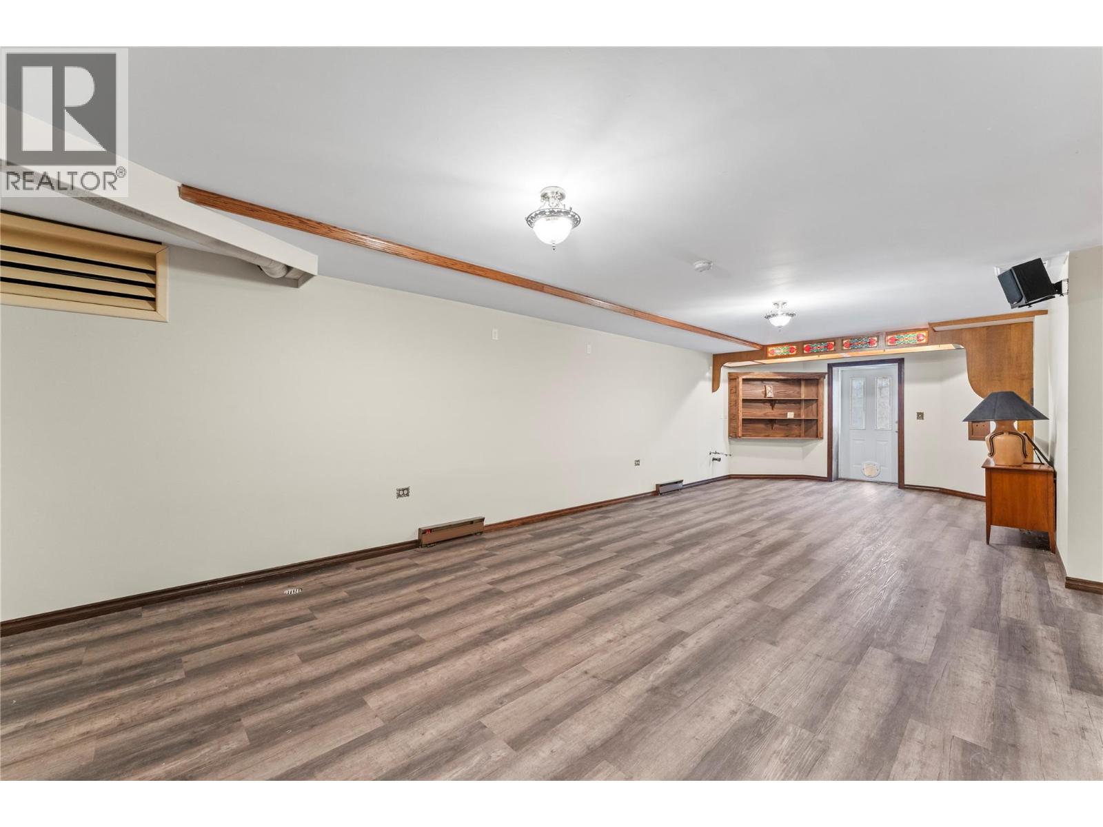 4345 June Springs Road Property Photo 52