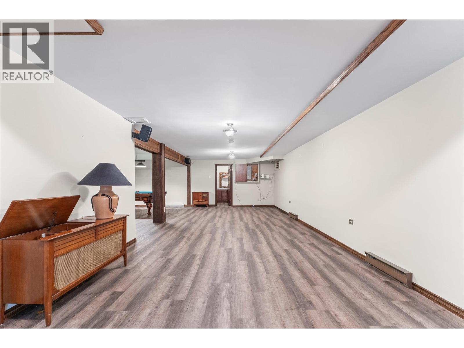 4345 June Springs Road Property Photo 53